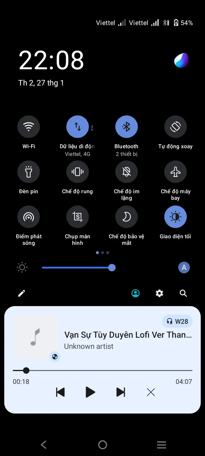 Khách hàng review Tai nghe Bluetooth True Wireless AVA  FreeGo W28 2