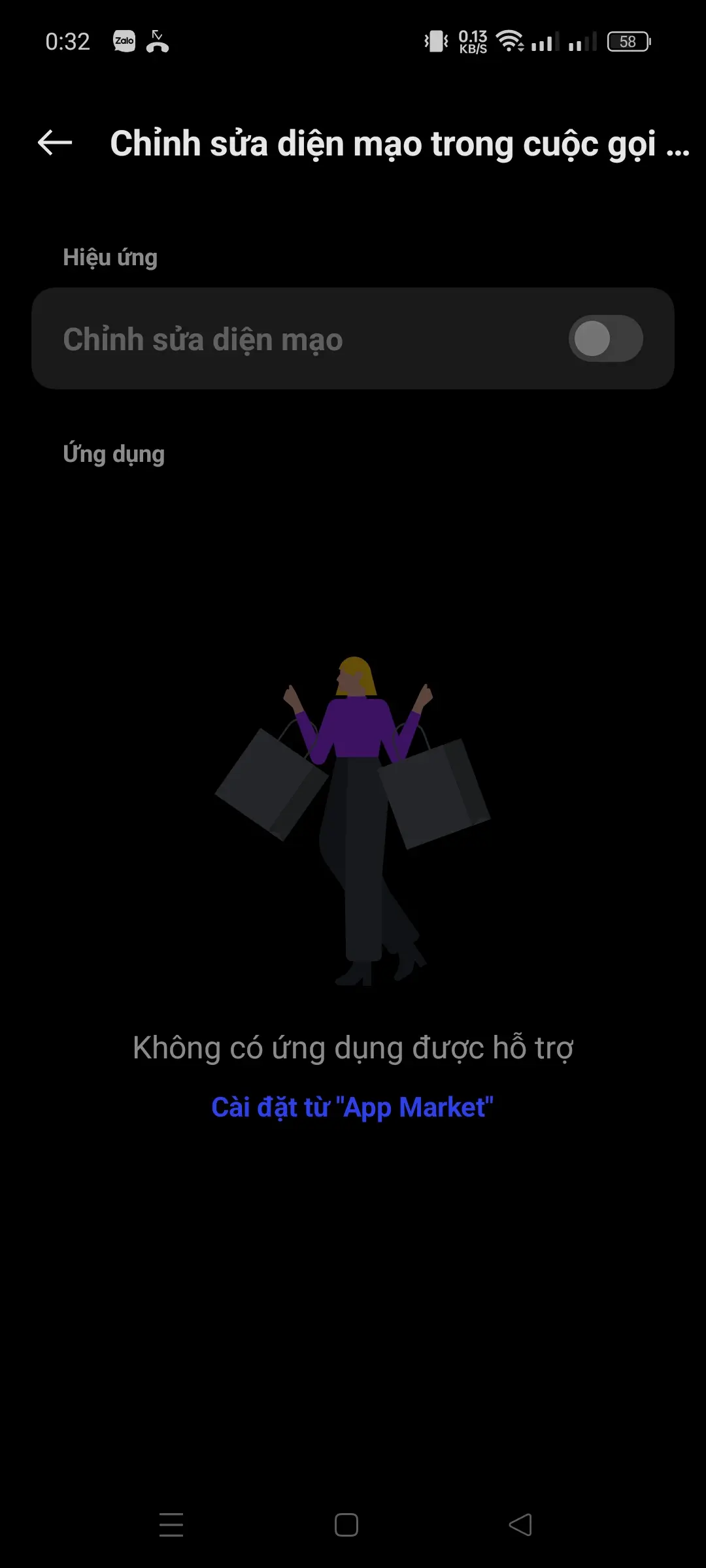 Khách hàng review Điện thoại OPPO Reno12 F 5G 12GB/256GB 5
