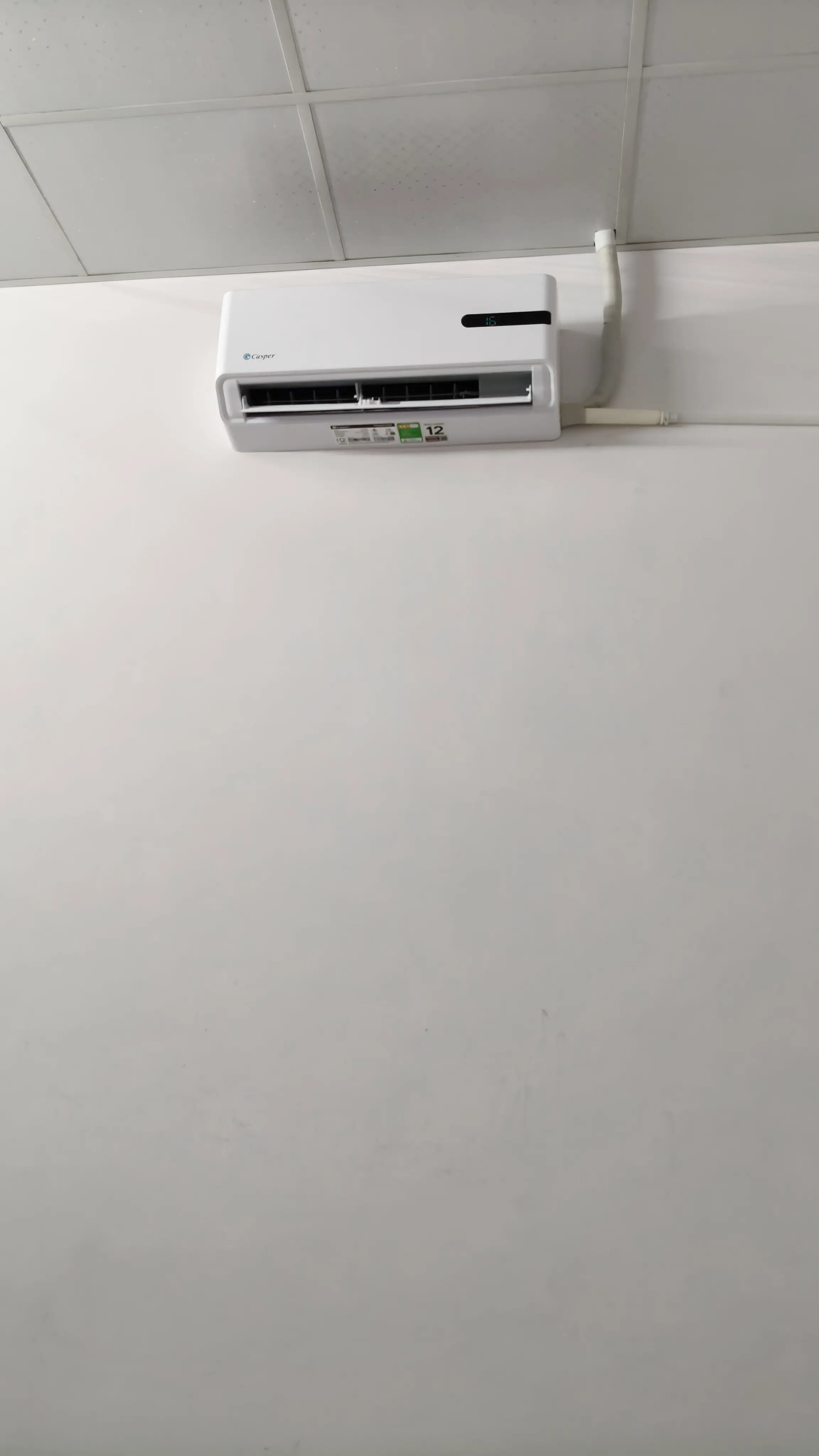 Khách hàng review Dàn loa Sony HT-CT290/BM 3