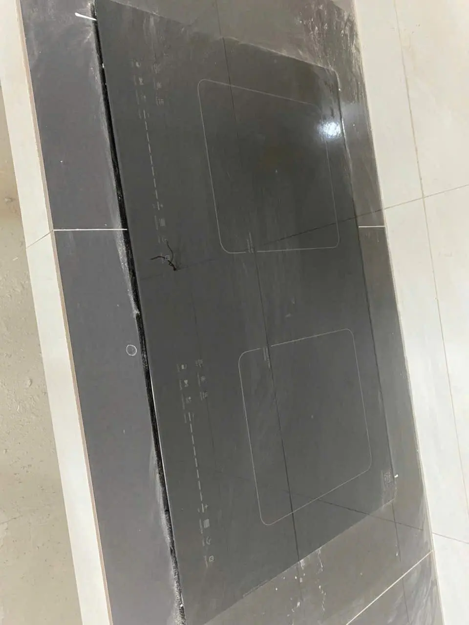 Khách hàng review Bếp từ đôi âm Hawonkoo CEH-266 5400W 42
