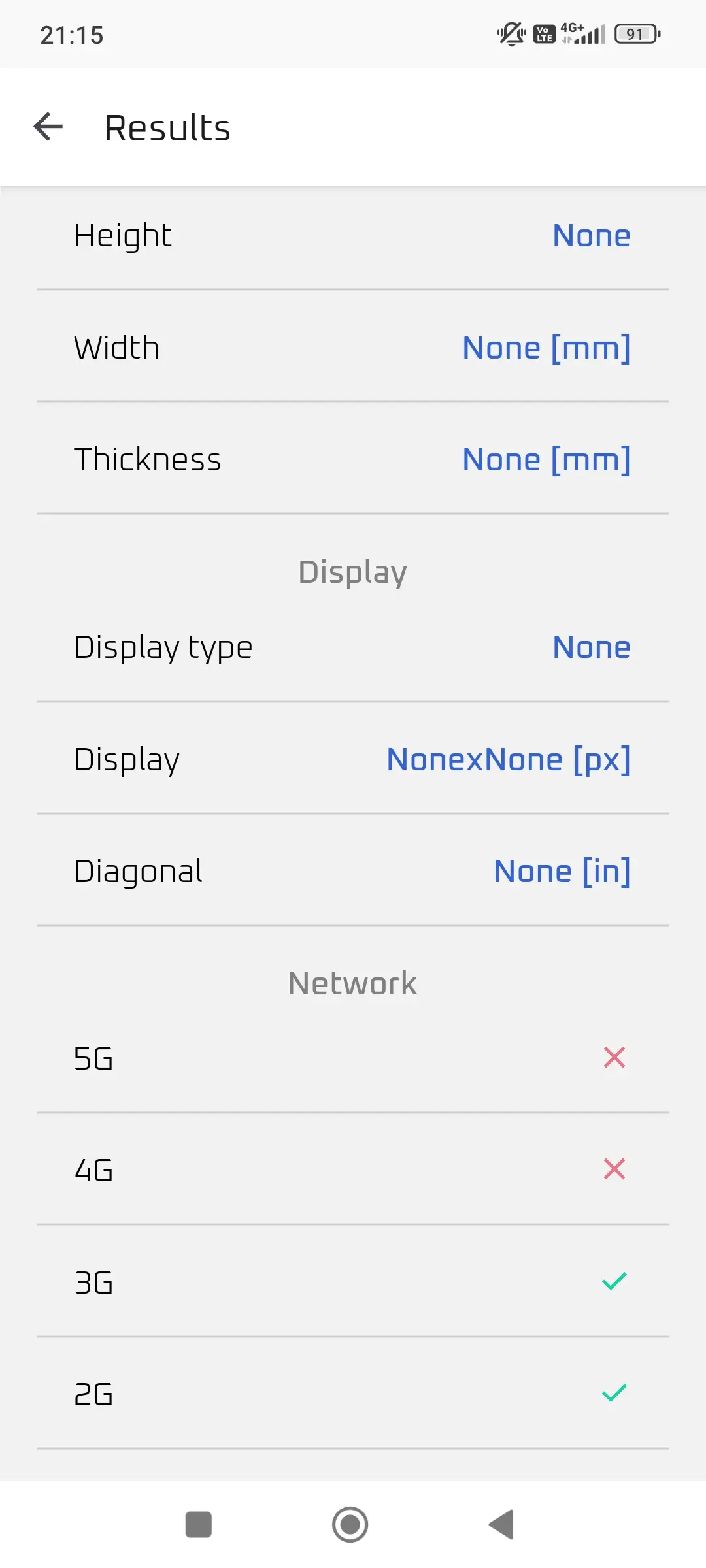 Khách hàng review Điện thoại Xiaomi Redmi Note 14 8GB/256GB 2