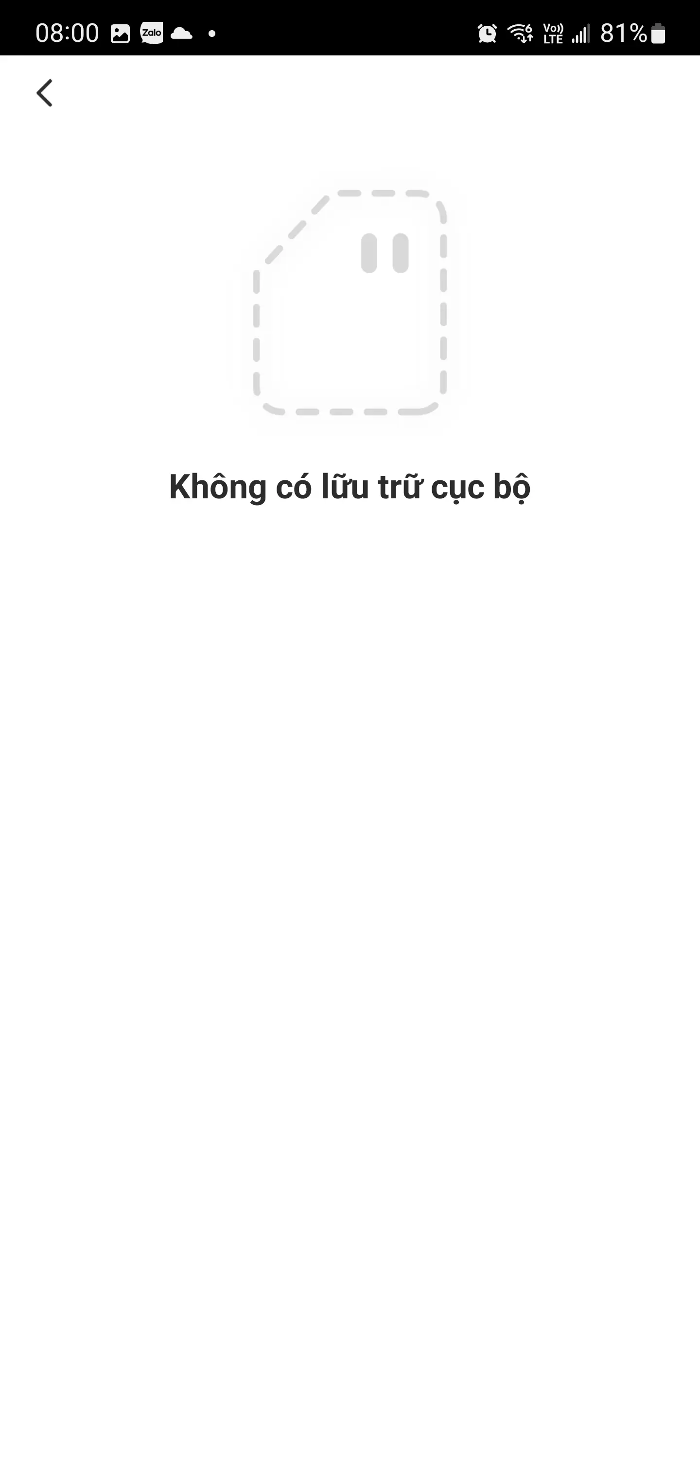 Khách hàng review Camera IP 360 Độ IMOU TA32CP-L 9