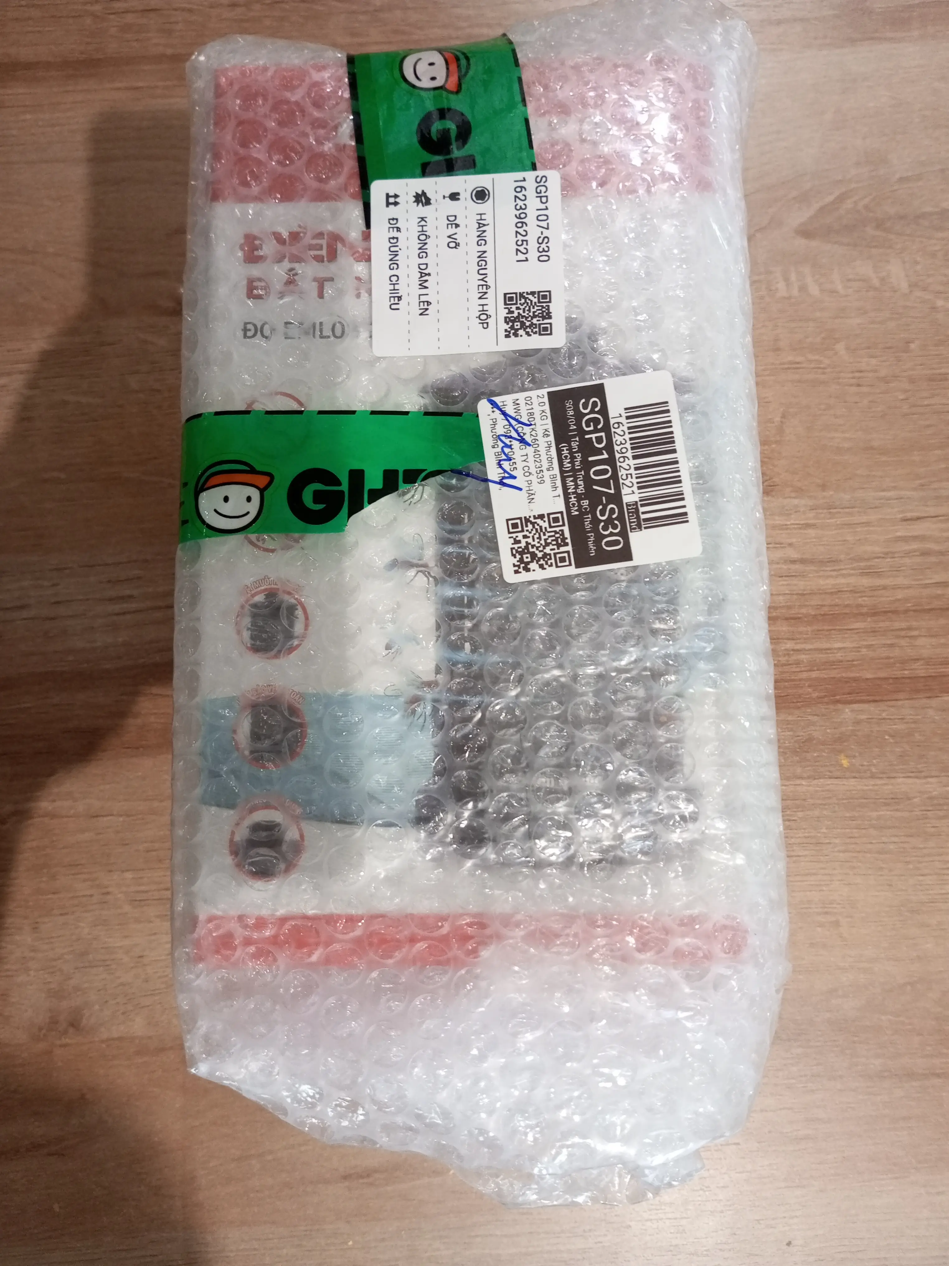 Khách hàng review Đèn bắt muỗi Điện Quang ĐQ EML03 BR 1