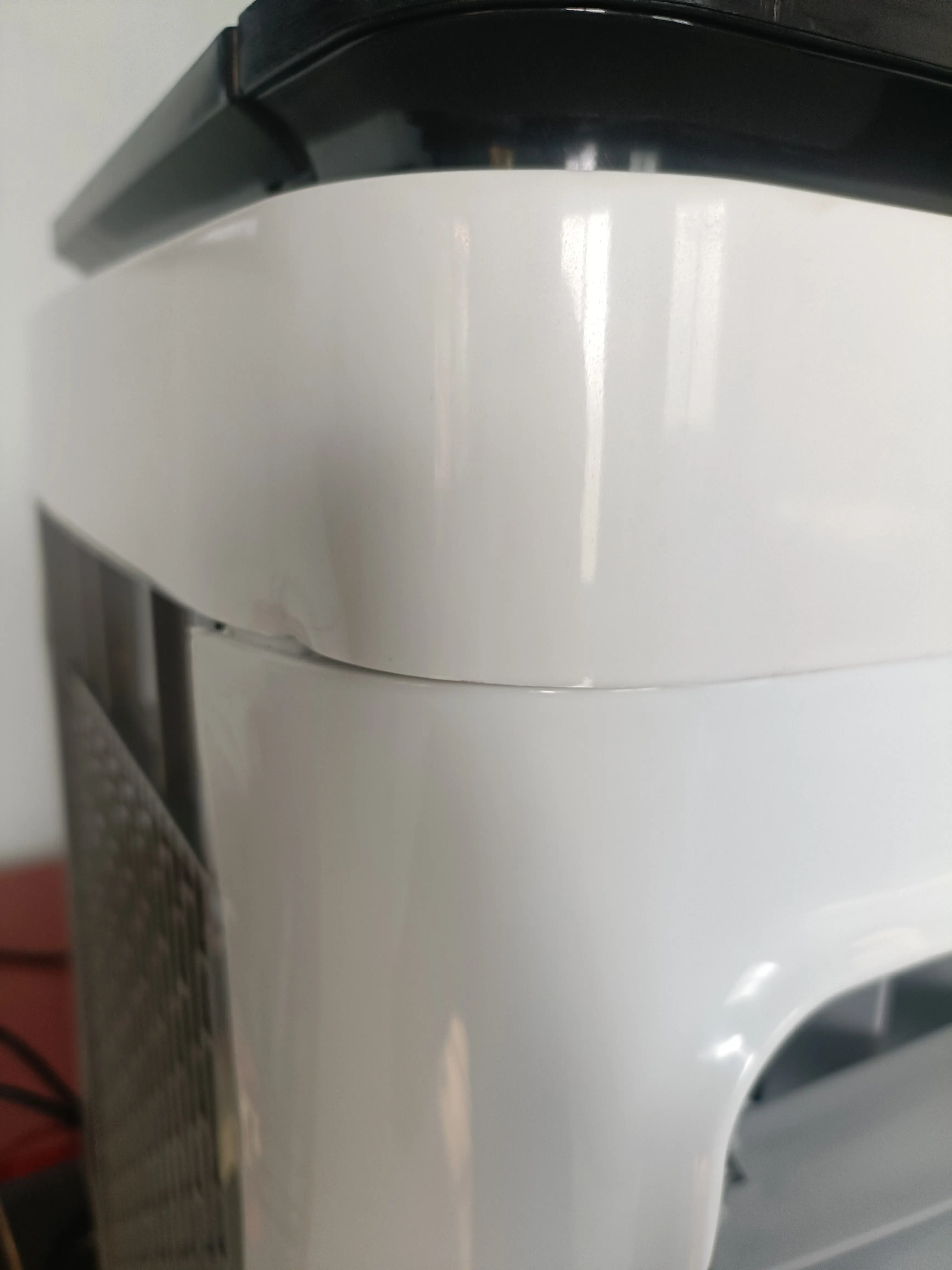 Khách hàng review Quạt điều hòa AVA RPD-80 130W 5