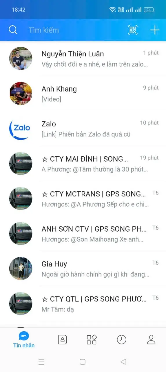 Khách hàng review Điện thoại OPPO Reno11 Pro 5G 12GB/512GB 1
