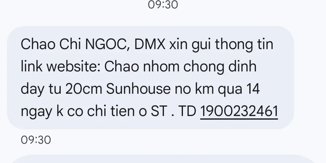 Khách hàng review Tủ lạnh Funiki 90 lít FR-91CD 1