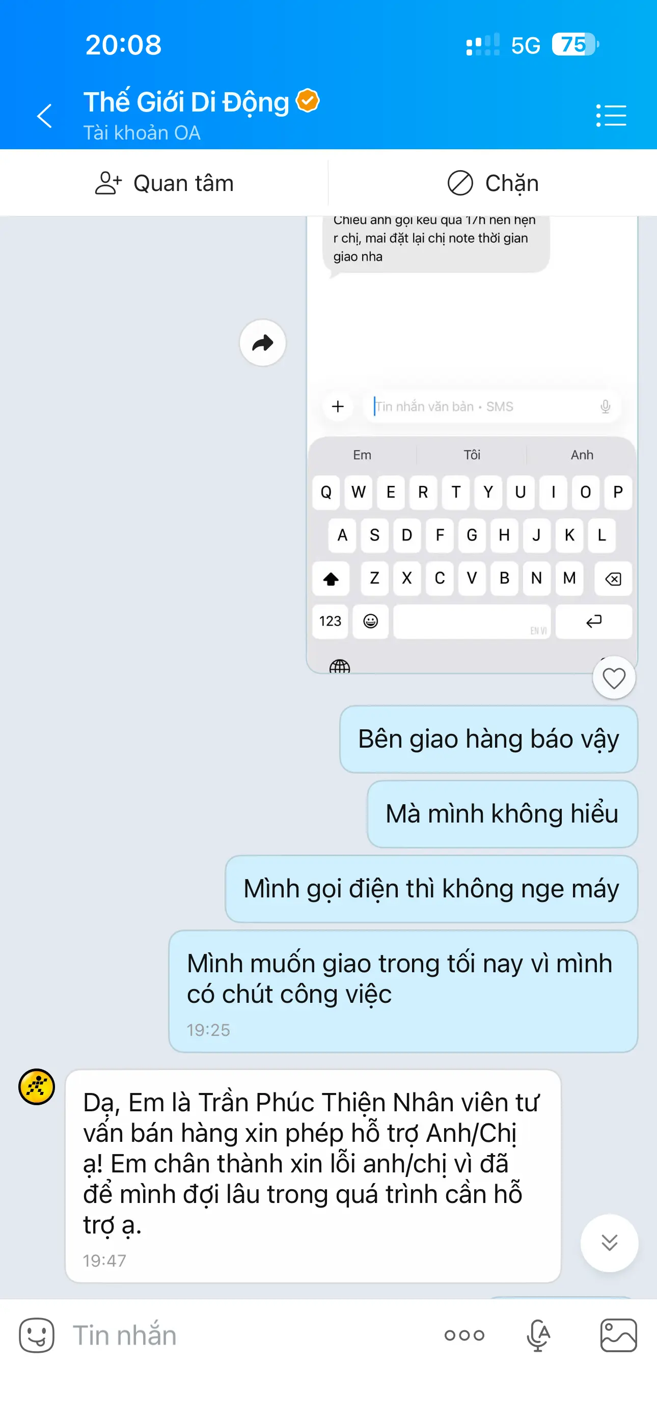 Khách hàng review Tai nghe Bluetooth True Wireless Xiaomi Redmi Buds 6 Active 2