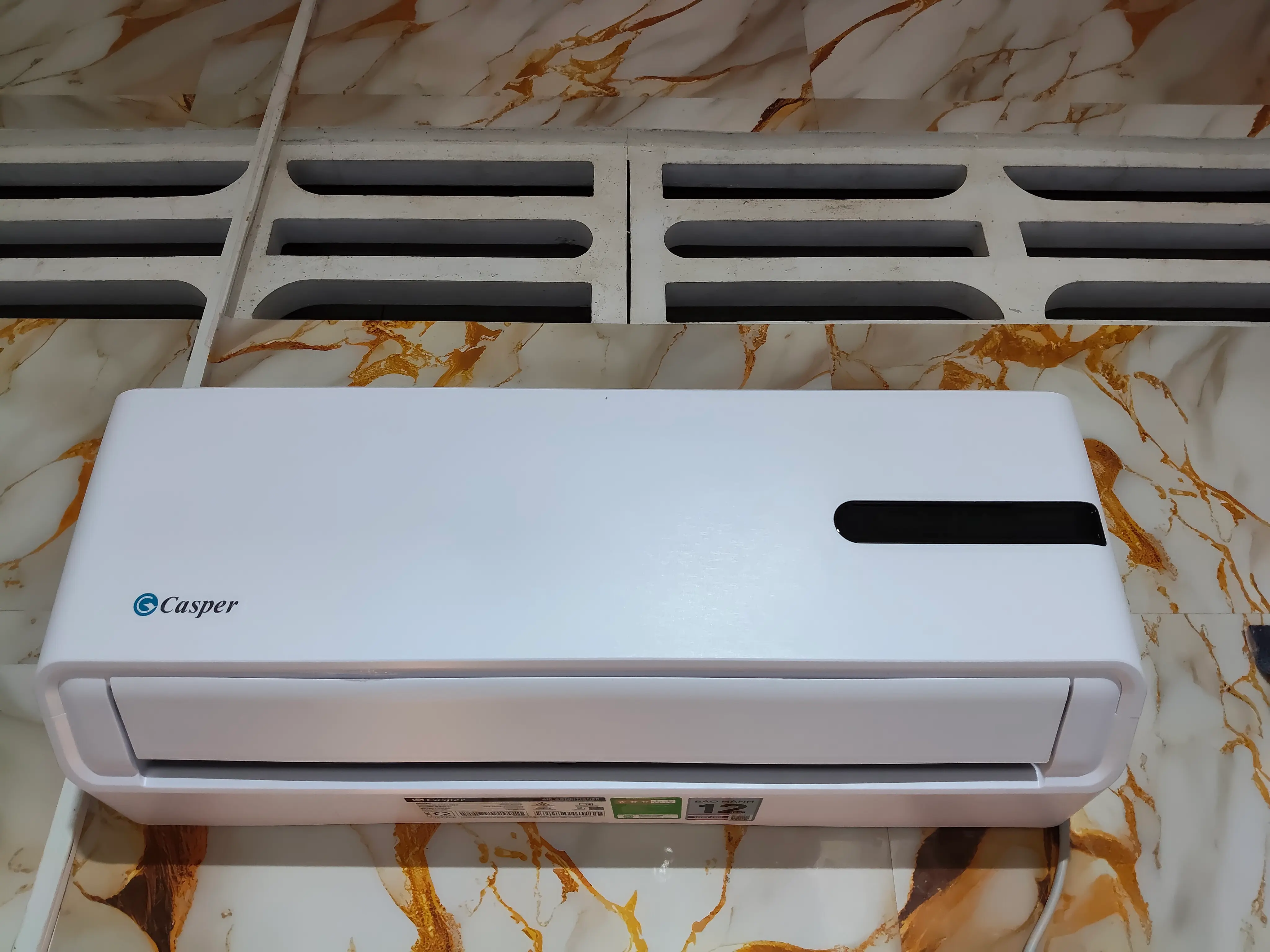 Khách hàng review Dàn loa Sony HT-CT290/BM 5