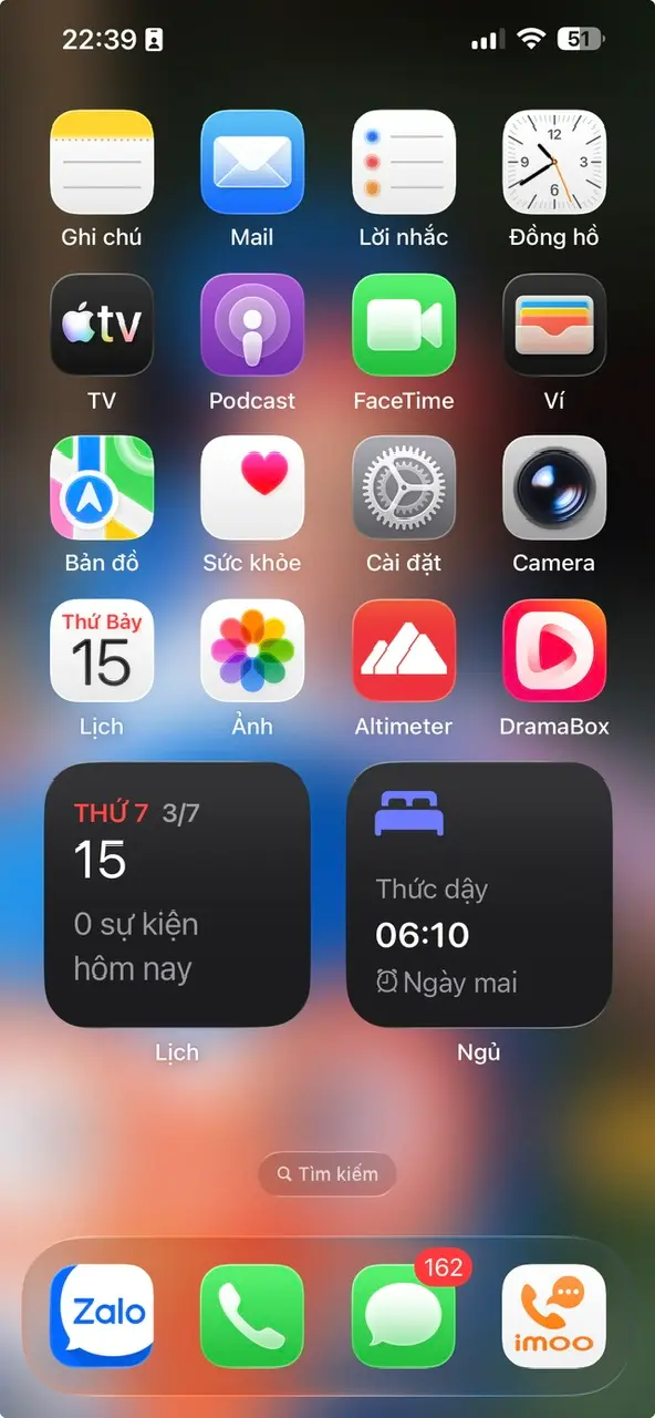 Khách hàng review Cáp sạc nhanh Type-C - Lightning 27W 2m Xmobile LCL-05 2