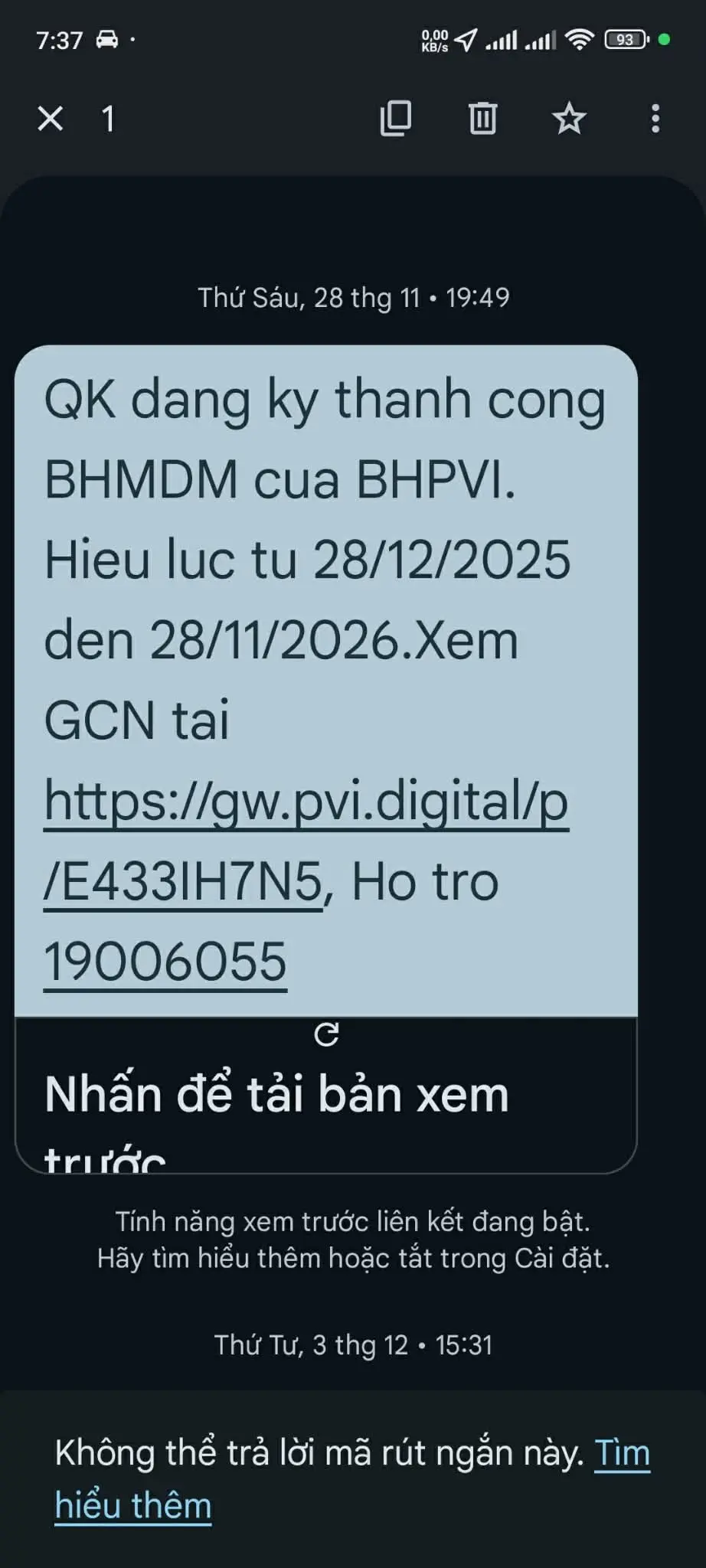 Khách hàng review Điện thoại iPhone 17 Pro Max 256GB 16
