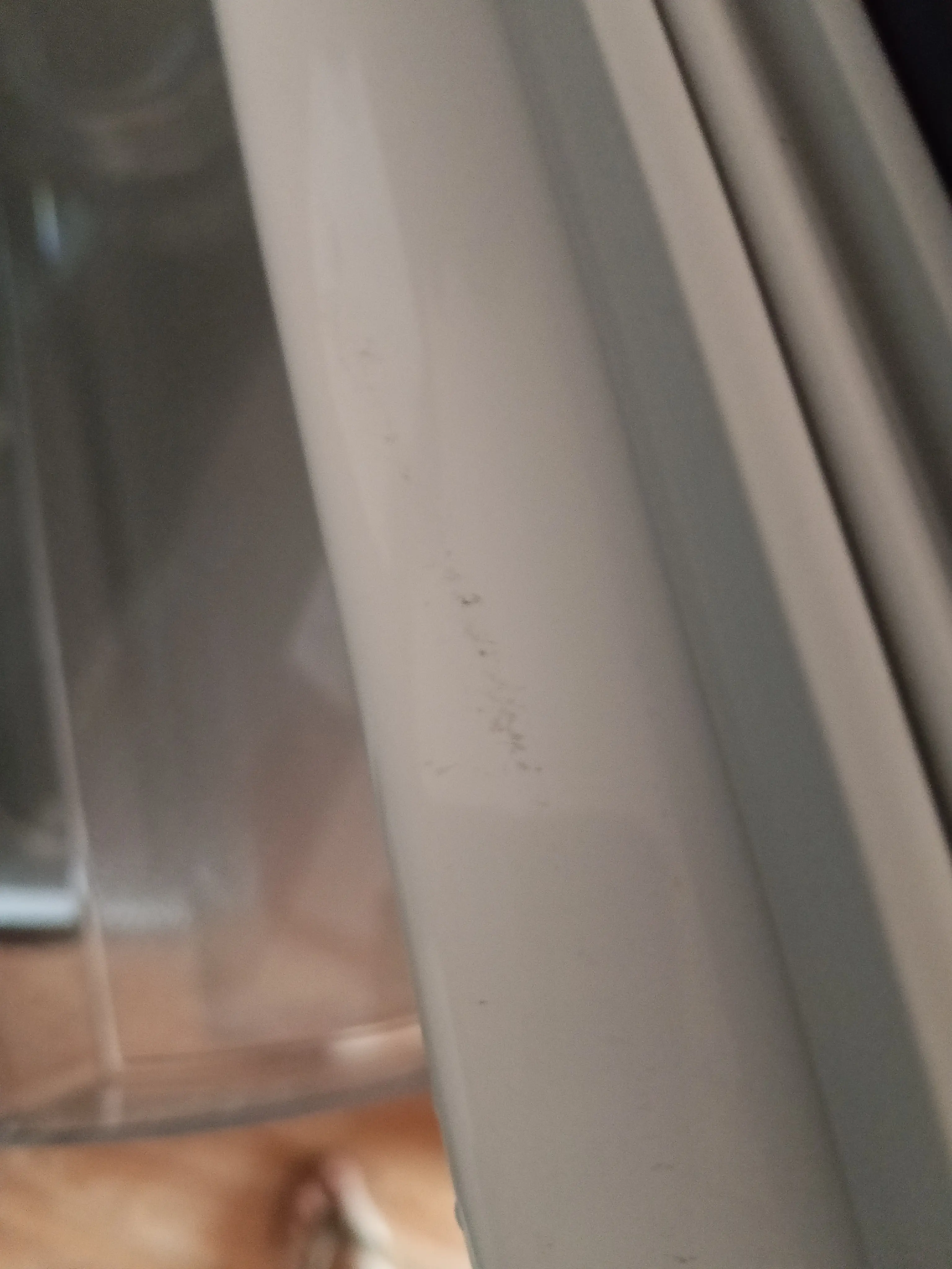 Khách hàng review Tủ lạnh LG Inverter 315 lít LTB31BLM 1