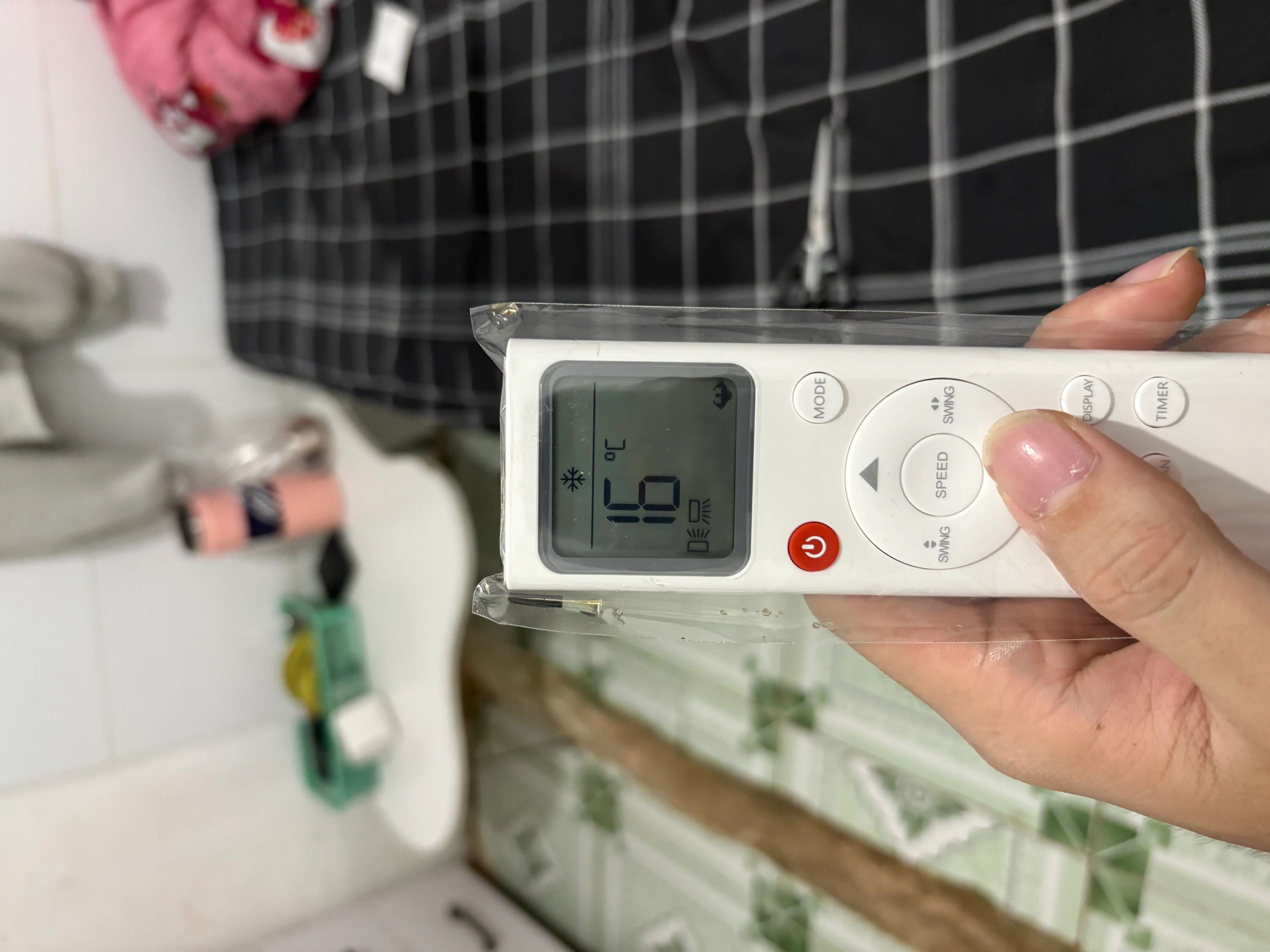 Khách hàng review Dàn loa Sony HT-CT290/BM 8