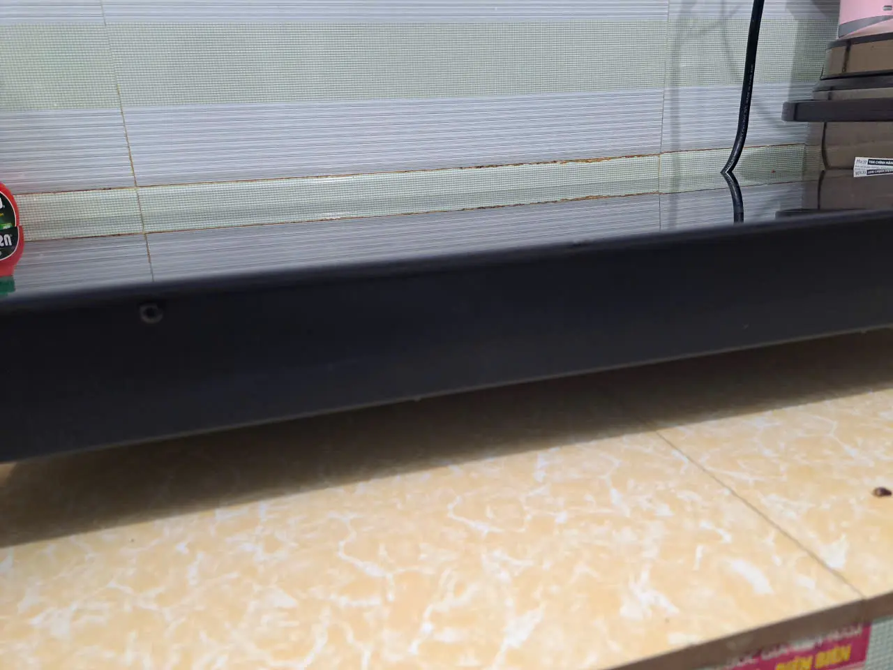 Khách hàng review Bếp từ đôi âm Junger CEJ-200-II 4000W 28