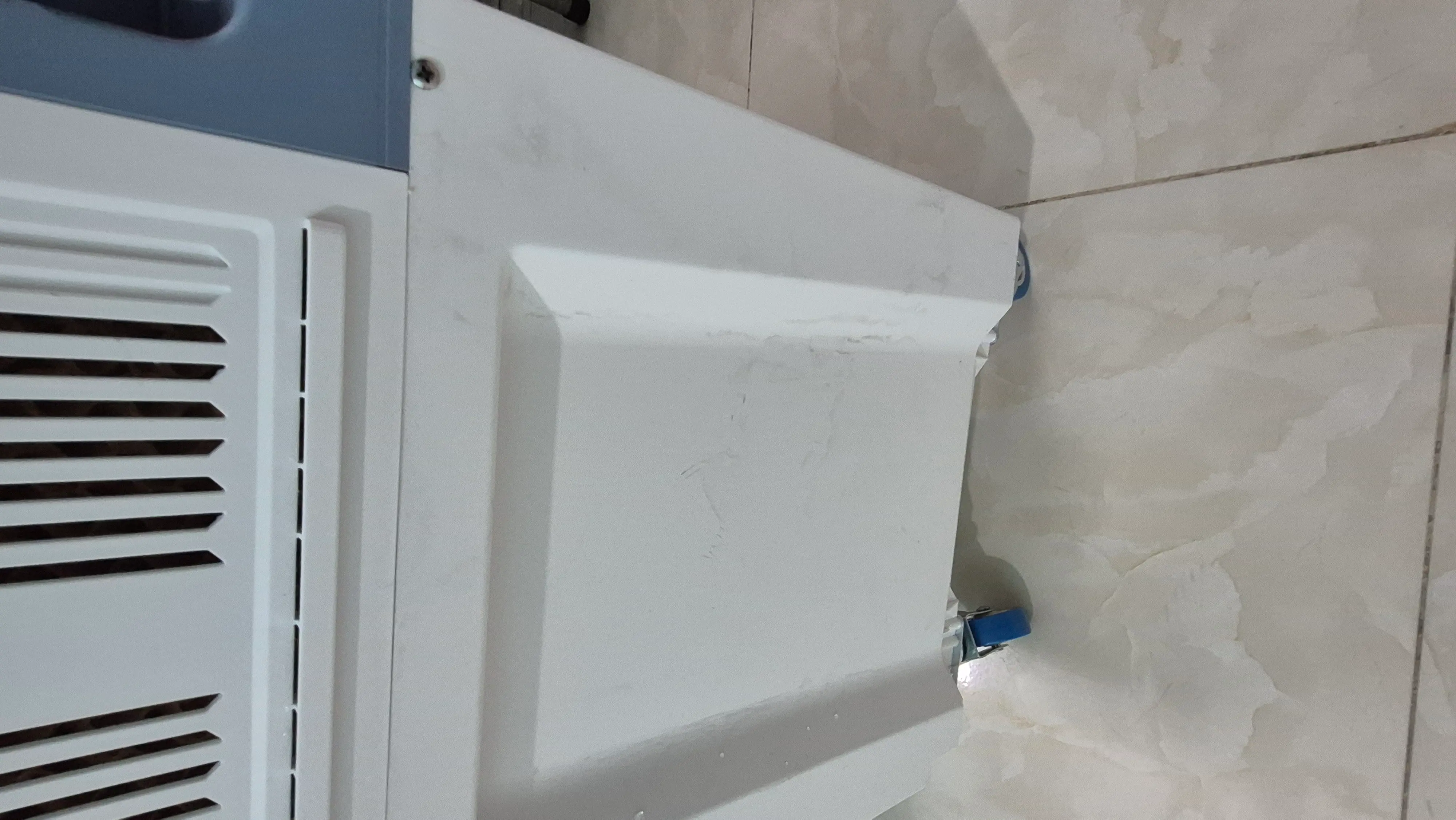 Khách hàng review Quạt điều hòa Kangaroo KG50F103 130W 3