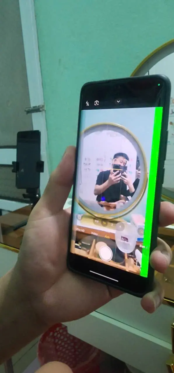 hách hàng review Điện thoại Xiaomi Redmi Note 14 Pro  5G 12GB/512GB 6