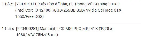 Khách hàng review Điện thoại Xiaomi Redmi 13 6GB/128GB 2