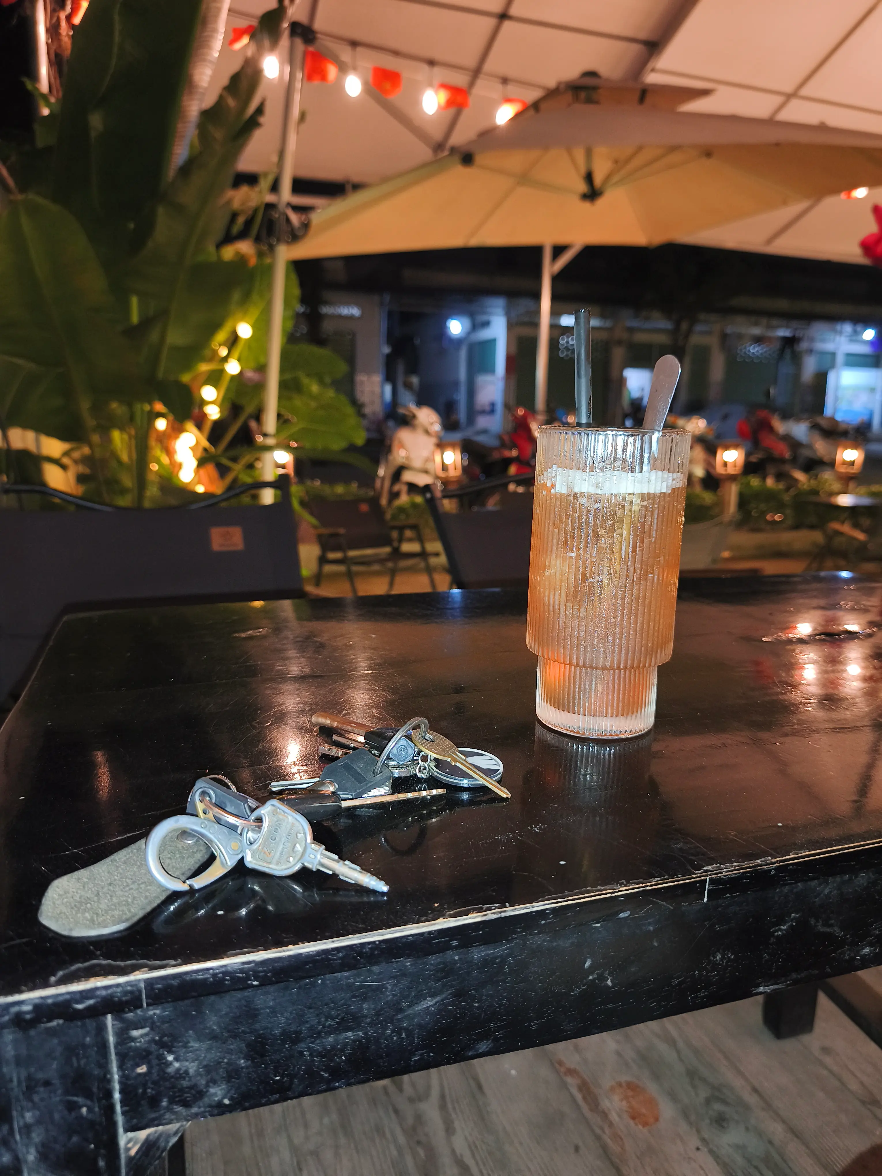 Khách hàng review Điện thoại Xiaomi Redmi Note 14 Pro 5G 8GB/256GB 7