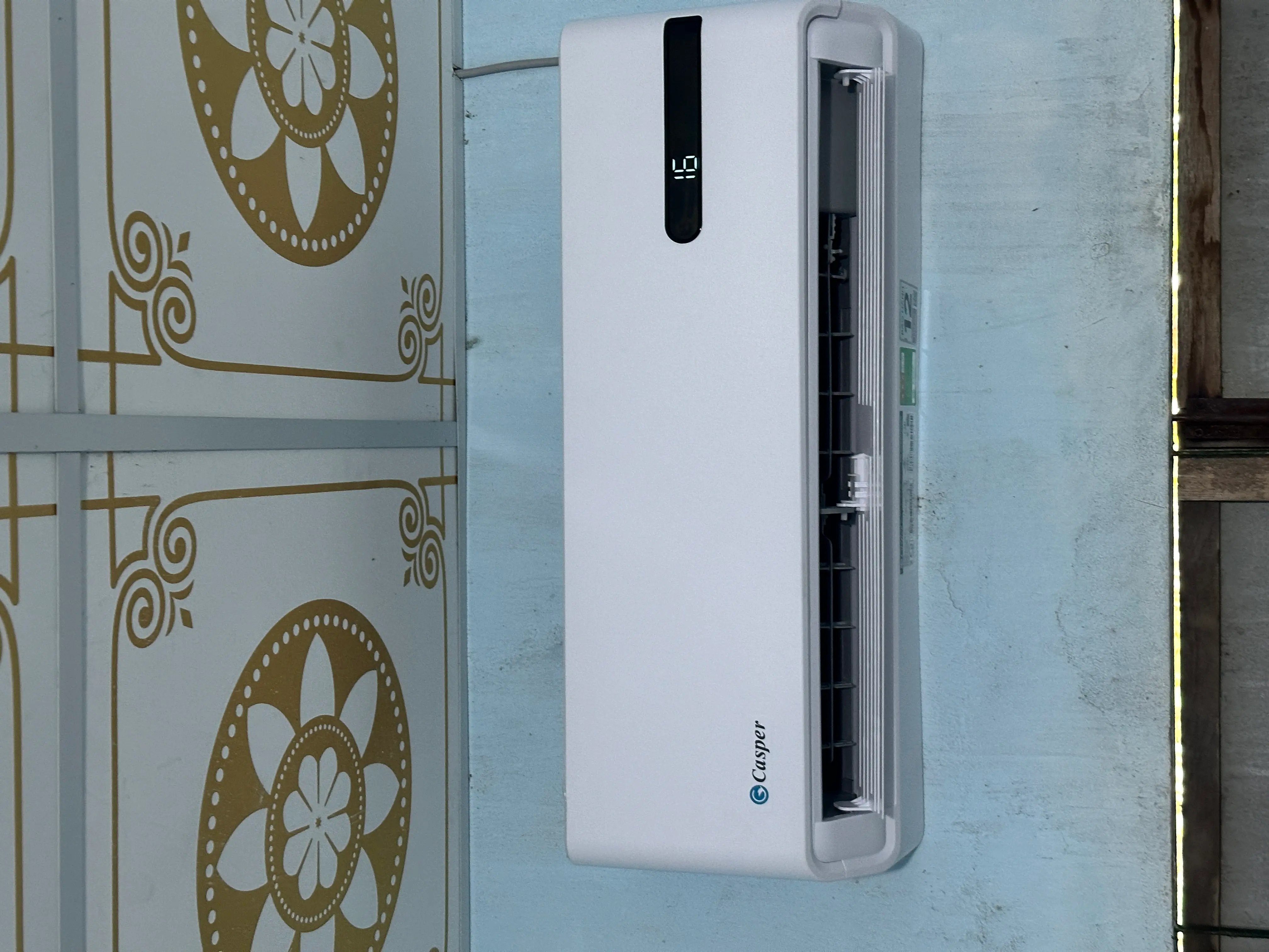 Khách hàng review Dàn loa Sony HT-CT290/BM 4