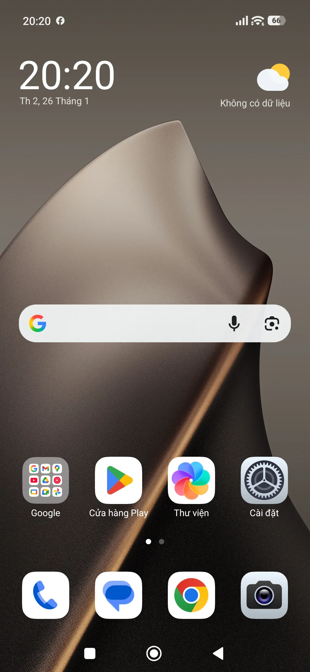 Khách hàng review Điện thoại Xiaomi 15T 5G 12GB/512GB 1