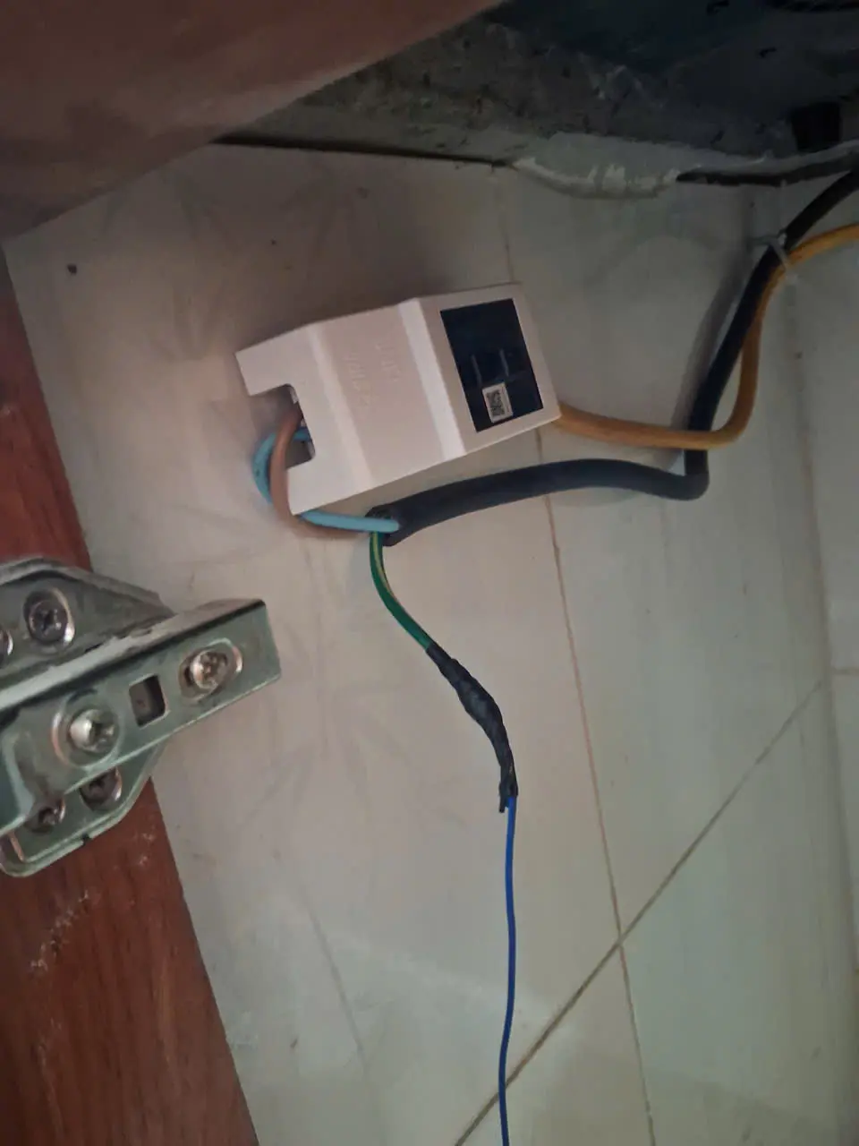 Khách hàng review Bếp từ đôi âm Junger CEJ-200-II 4000W 26