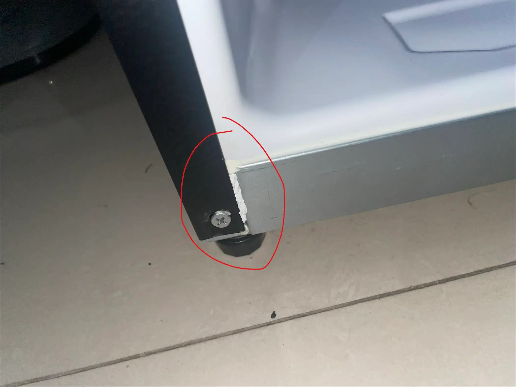 Khách hàng review Tủ lạnh Toshiba Inverter 180 lít GR-RT234WE-PMV(52) 3