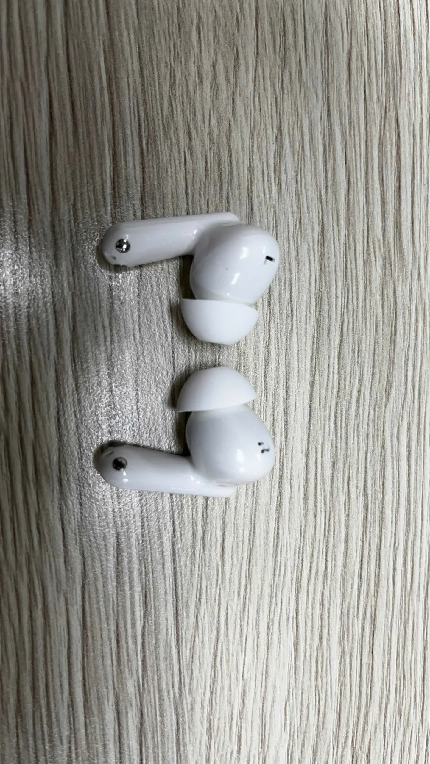 Khách hàng review Tai nghe Bluetooth TWS OPPO ENCO Air 4 Pro ETEA1 1