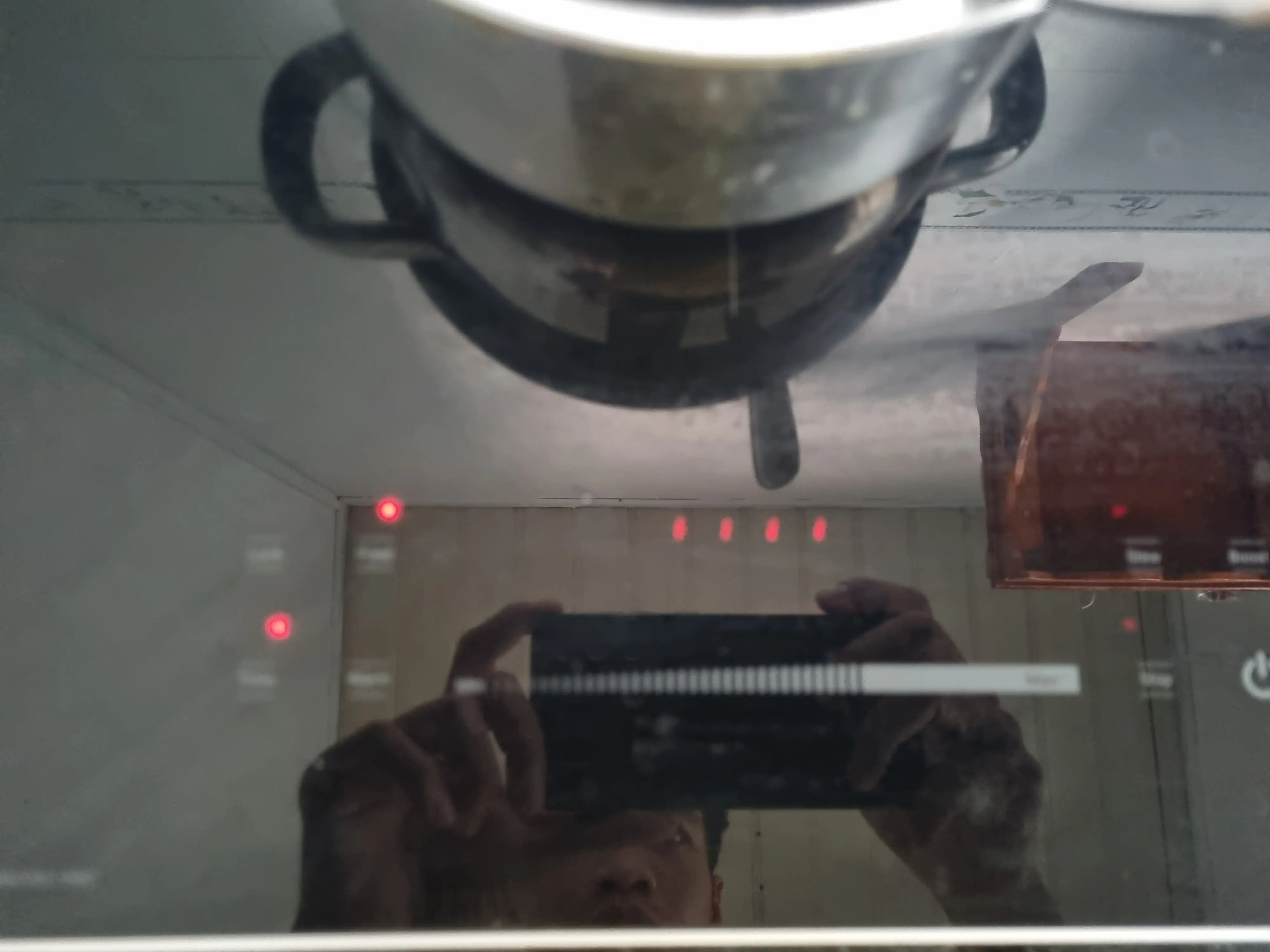 Khách hàng review Bếp từ đôi âm Sunhouse SHB82082-VMD 4400W 3