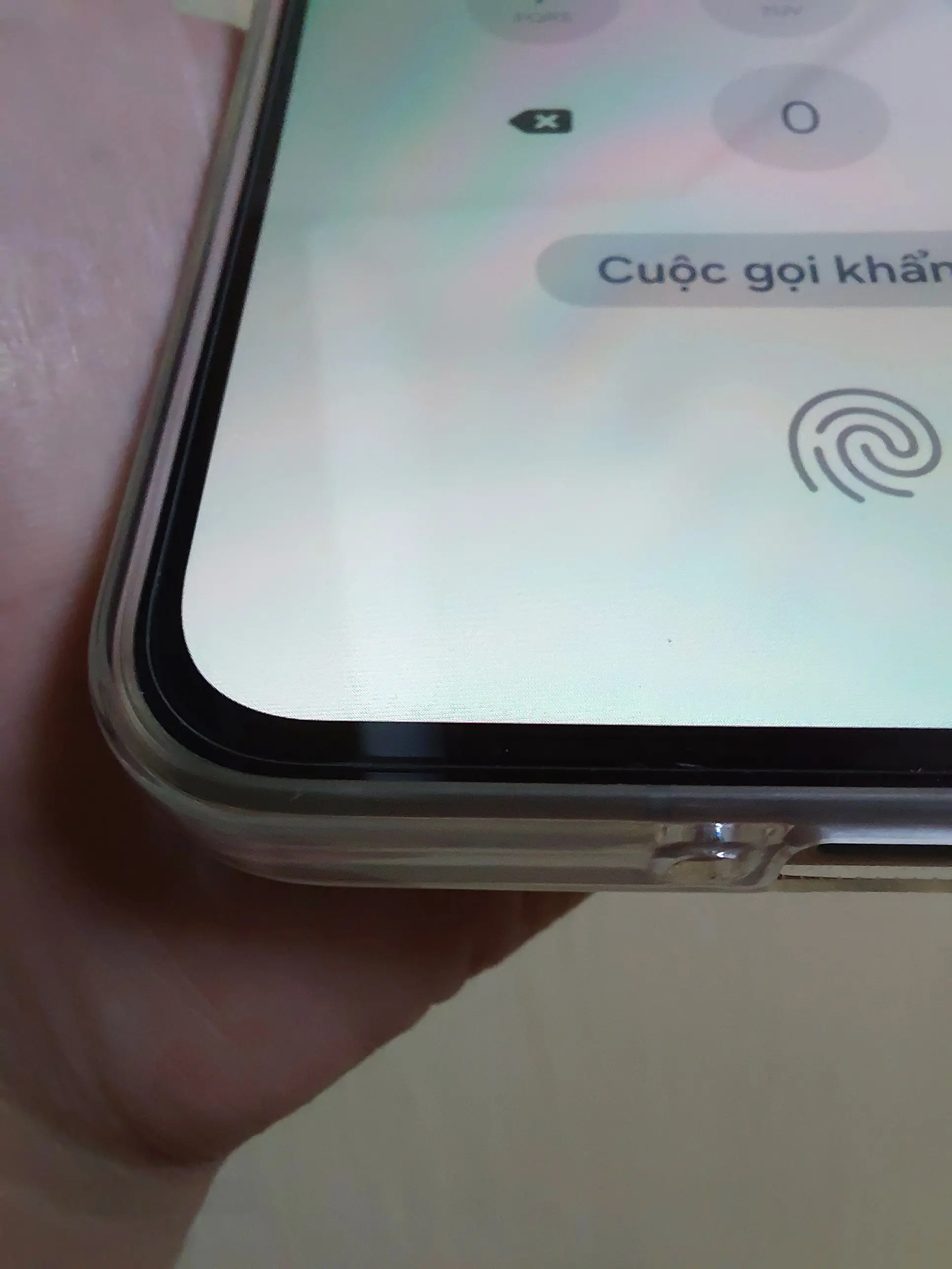 Khách hàng review Máy massage cổ vai gáy SKG H5 Mini 1