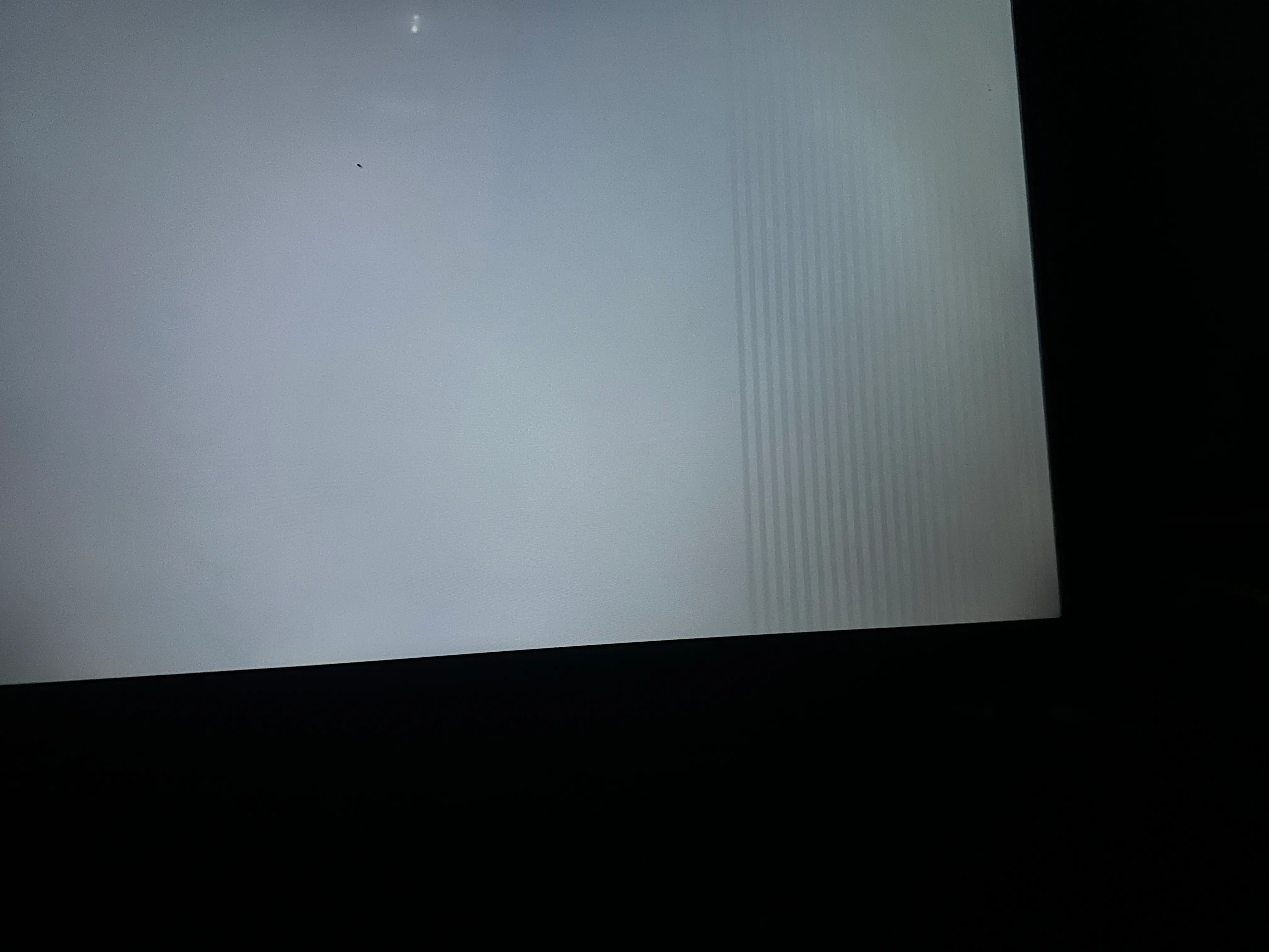 Khách hàng review Google Tivi Sony 4K 65 inch K-65S25VM2 3