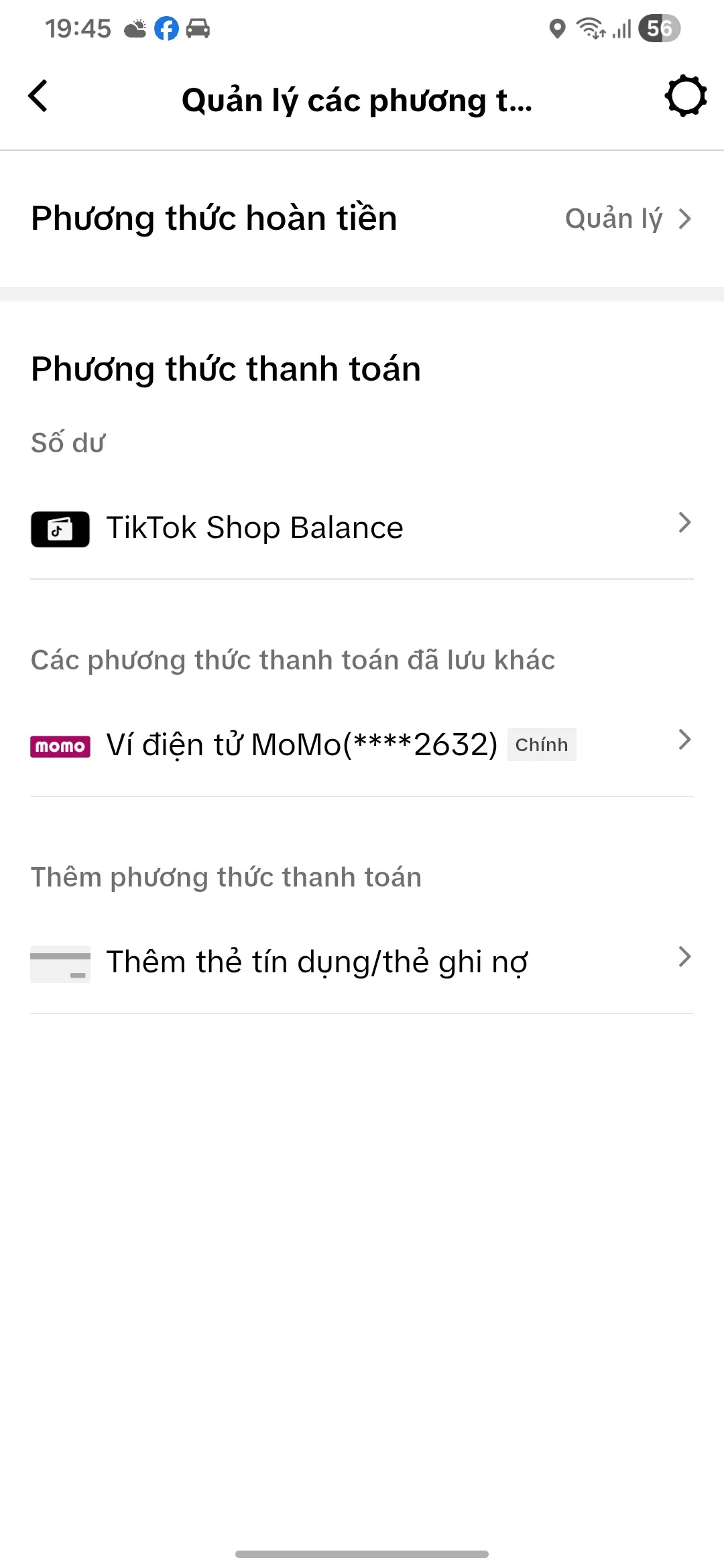 Khách hàng review Tai nghe Bluetooth True Wireless OPPO ENCO Buds 3 ETEG1 2