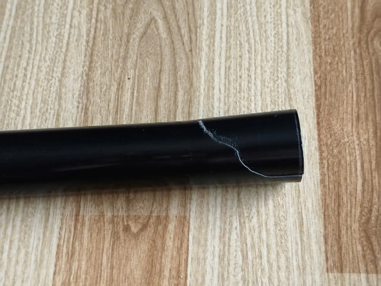 Khách hàng review Máy hút bụi cầm tay RAF R.8672 - Đen 2
