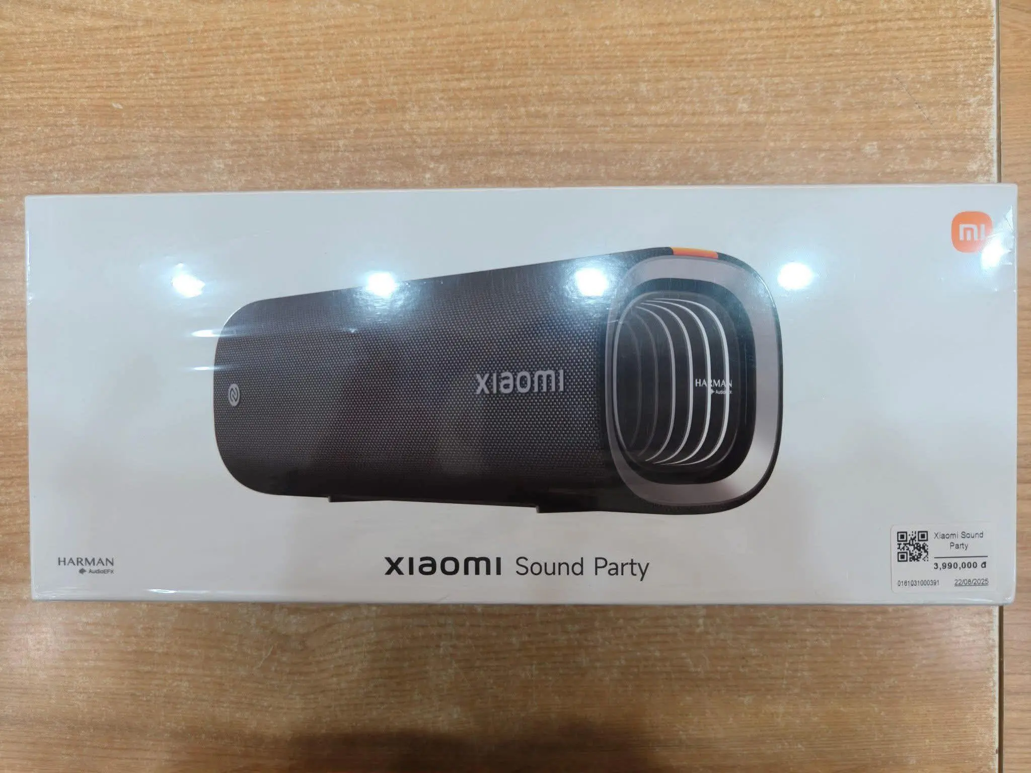 Khách hàng review Điện thoại Xiaomi 15T Pro 5G 12GB/512GB 2