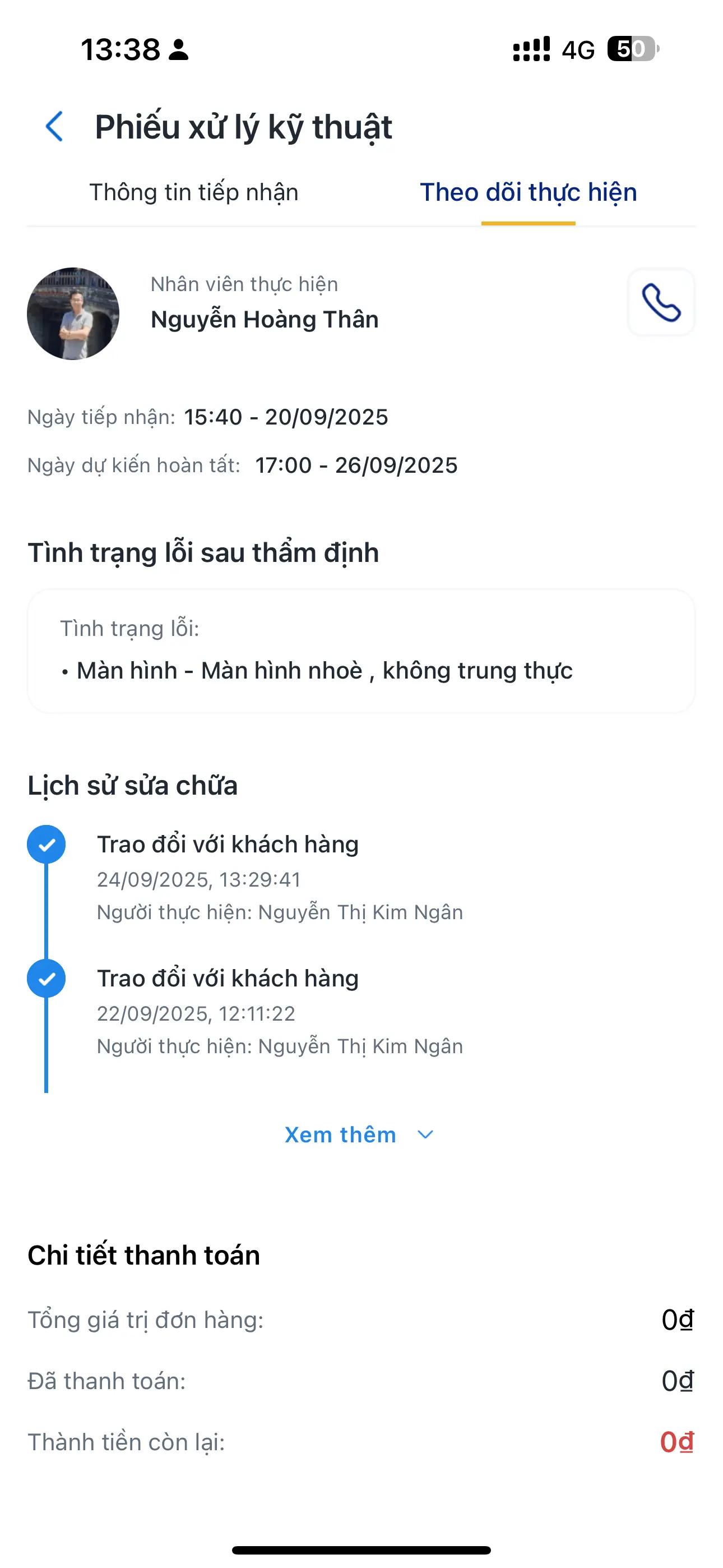 Khách hàng review Bếp từ đôi âm Sunhouse SHB82082-VMD 4400W 5