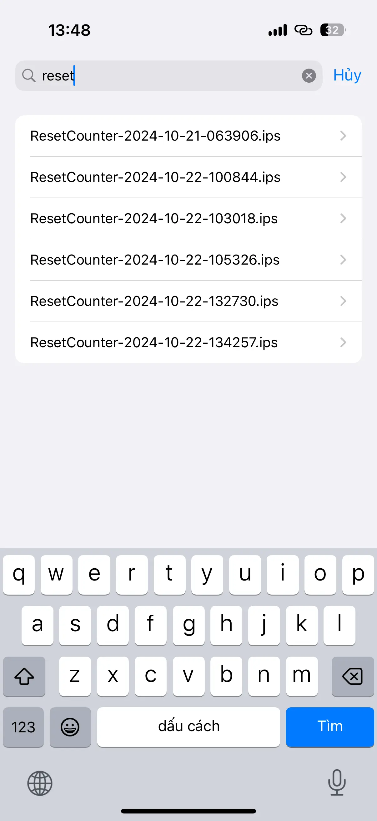 Khách hàng review Điện thoại iPhone 16 Pro 128GB 4