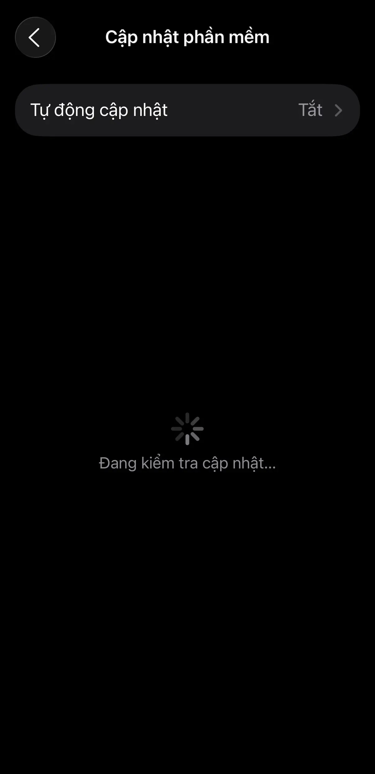 Khách hàng review Điện thoại iPhone 17 Pro 256GB 1