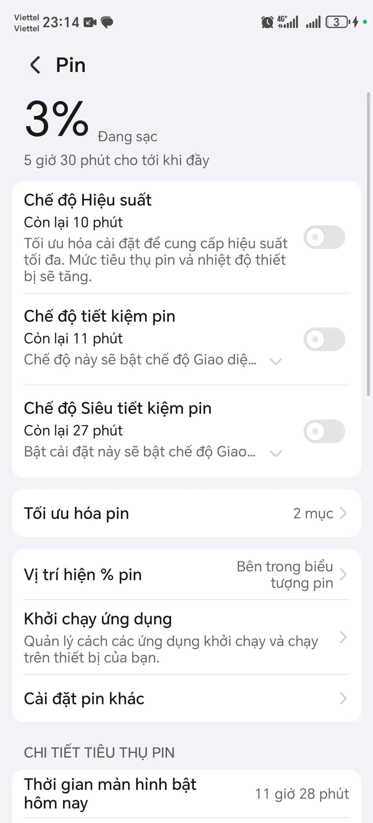 Khách hàng review Điện thoại HONOR X9c 5G 12GB/256GB 1