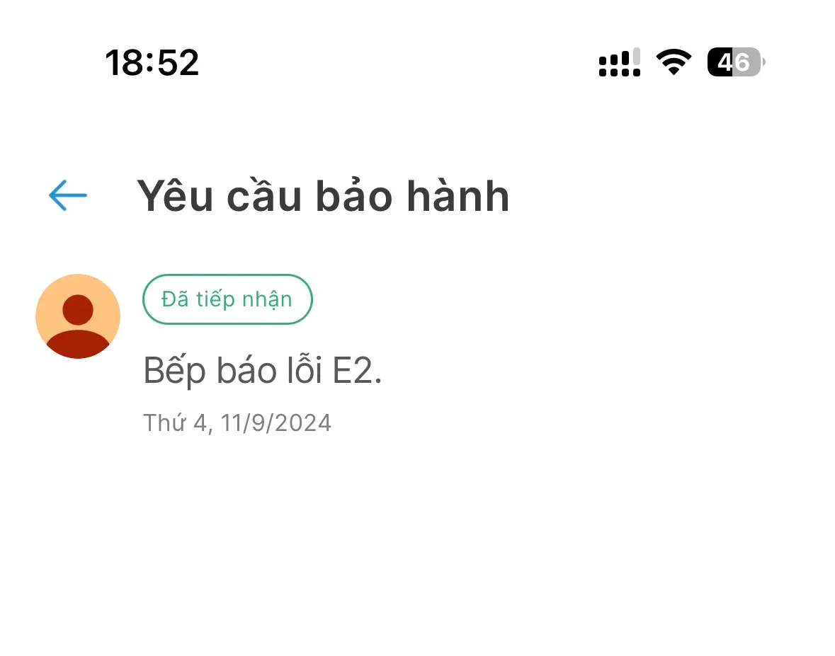 Khách hàng review Bếp từ đôi âm Junger MK-22 4000W 57