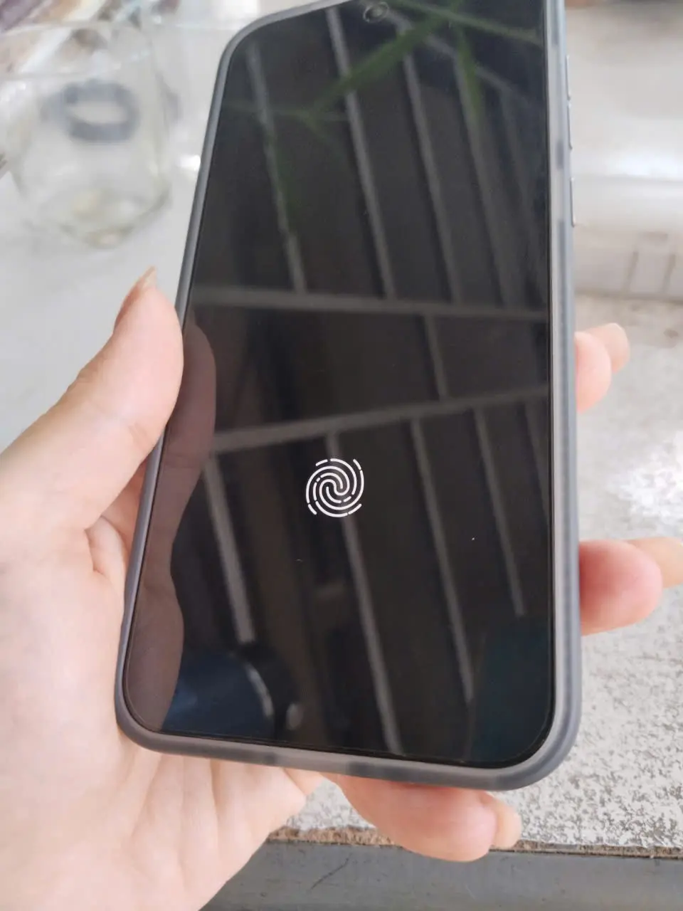 Khách hàng review Điện thoại OPPO Find X9 5G 12GB/256GB 3