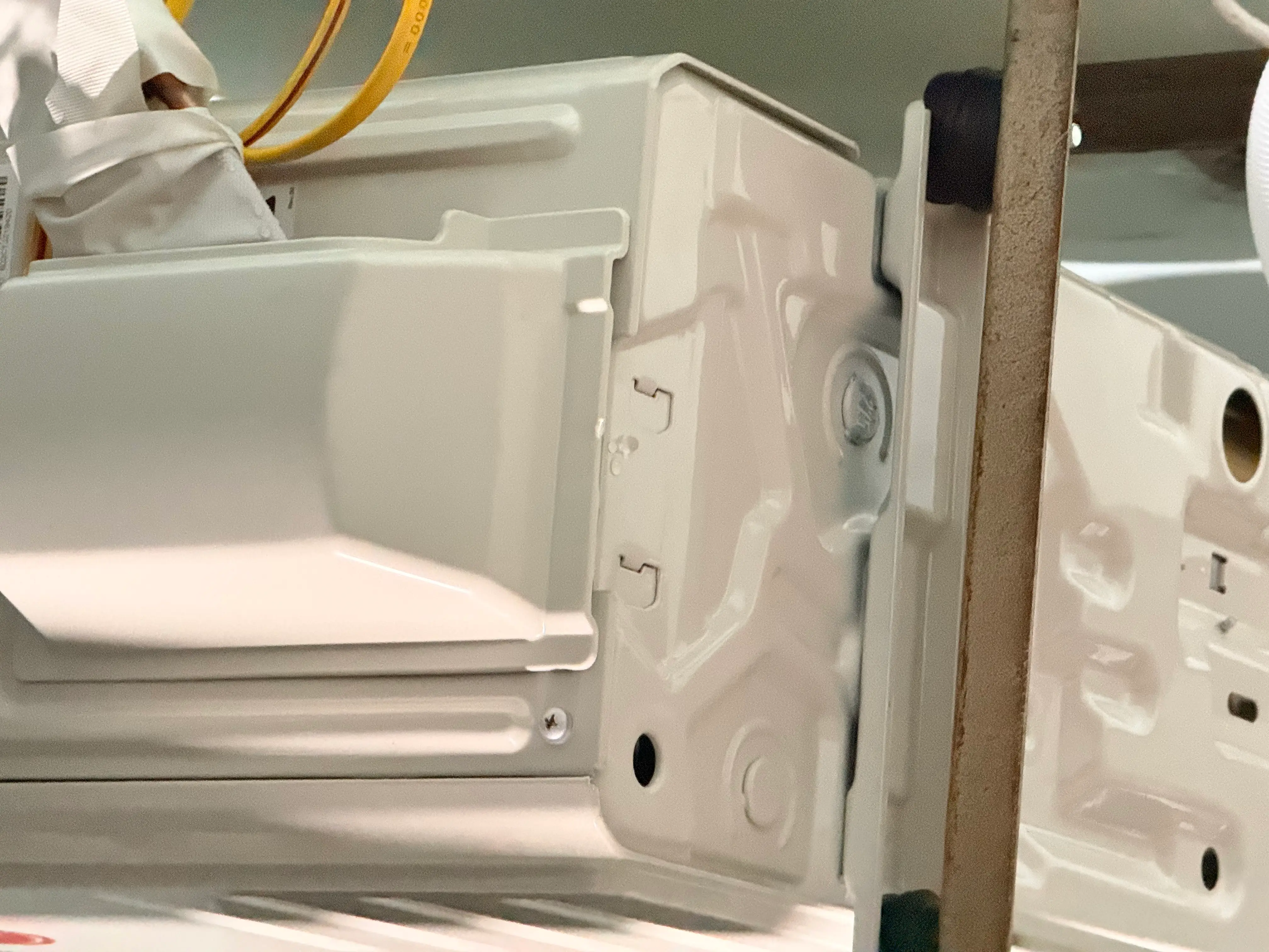 Khách hàng review Máy lạnh LG Inverter 1.5 HP IFC12M1 2