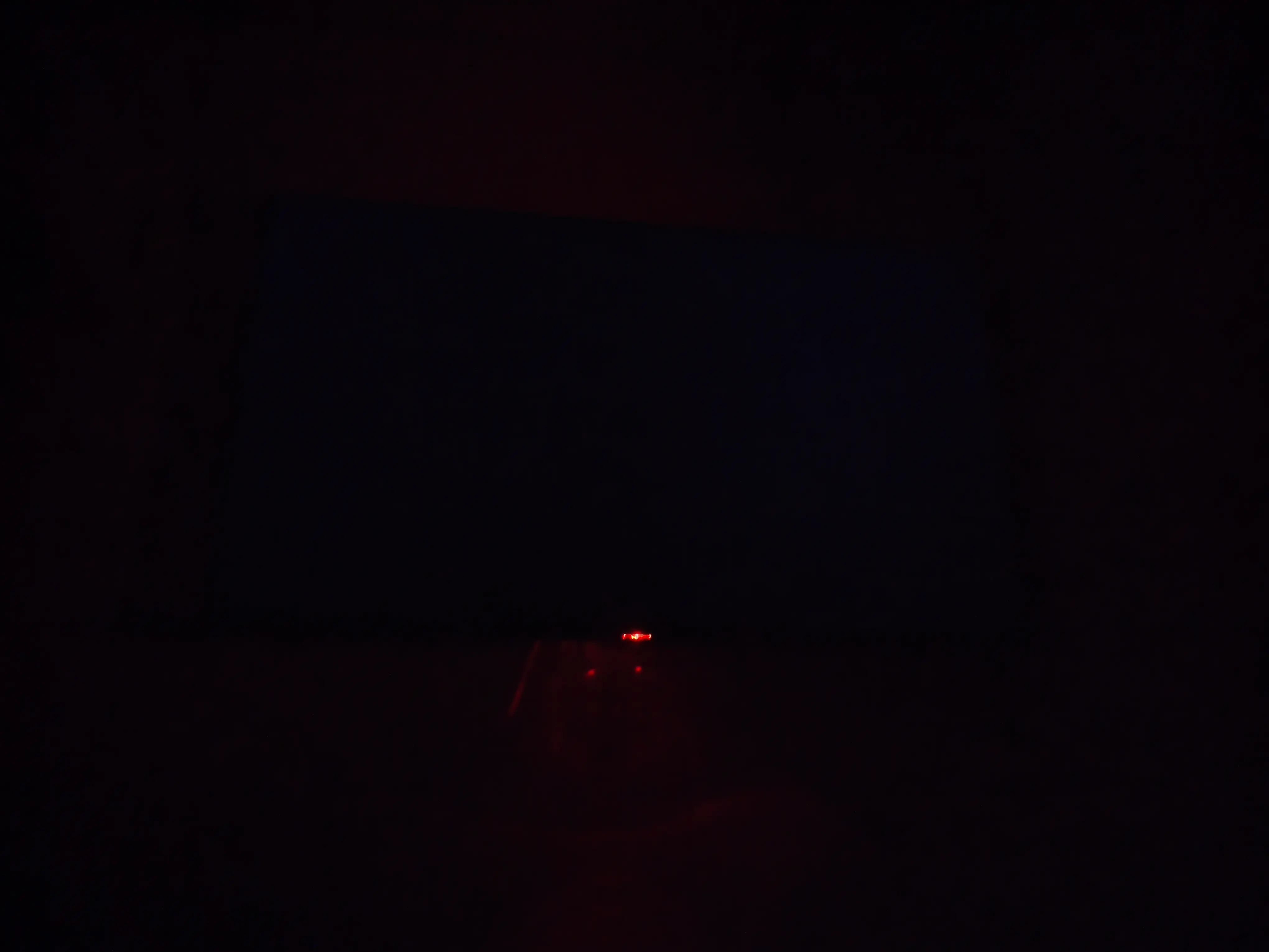 Khách hàng review Android Tivi Aqua 4K 50 inch AQT50K800UG 3