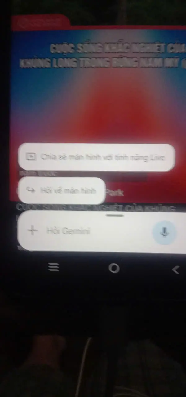 Khách hàng review Điện thoại vivo Y29 8GB/128GB 2