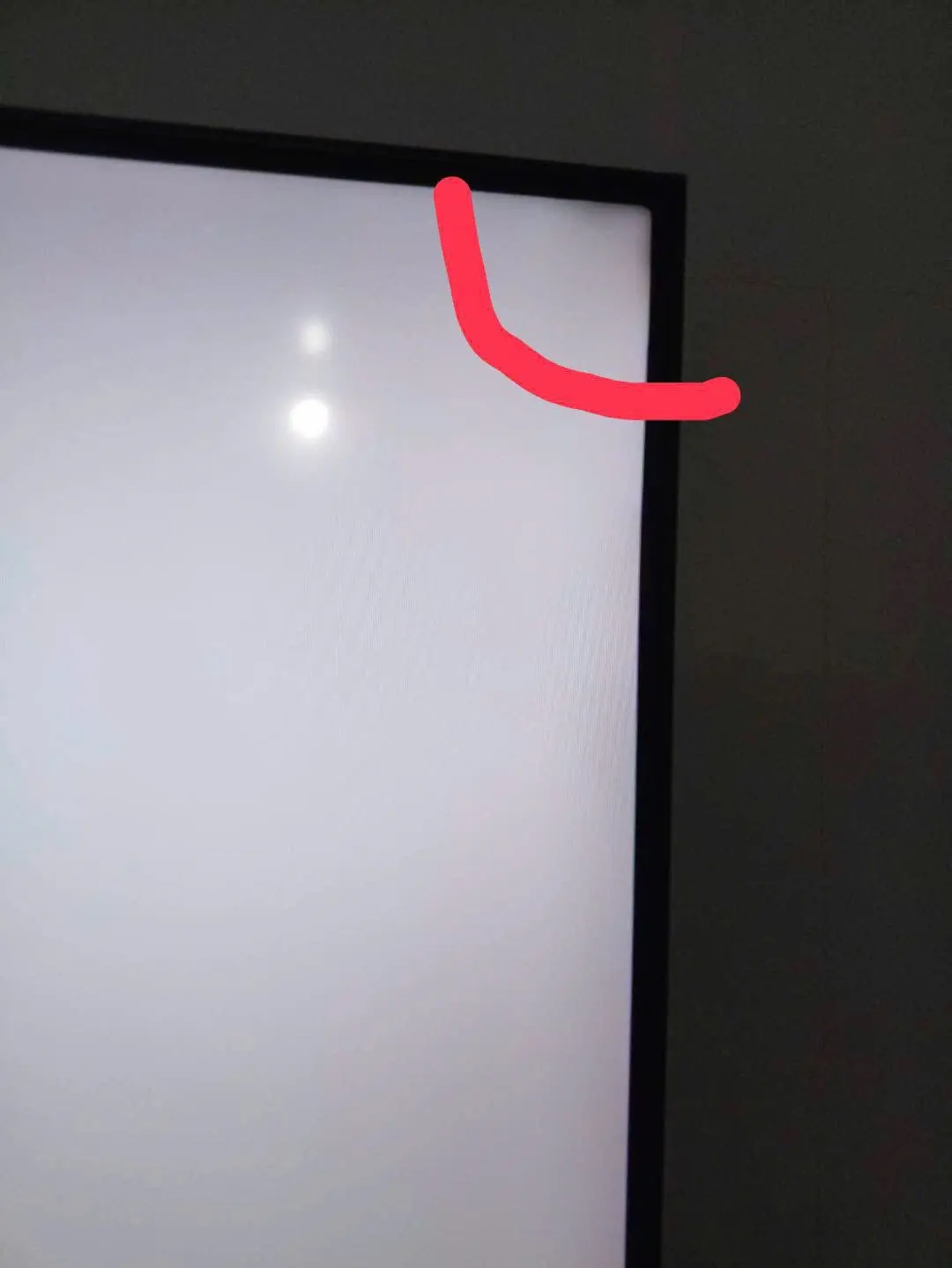Khách hàng review Smart Tivi Crystal UHD Samsung 4K 70 inch UA70DU7000 3