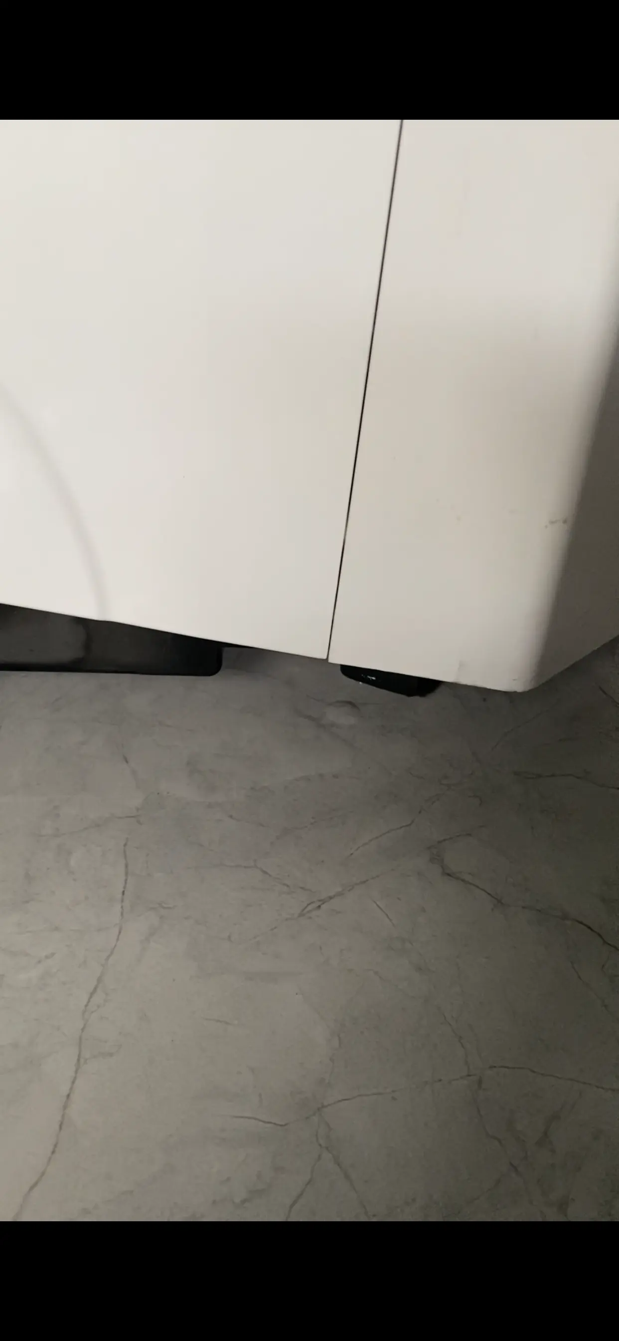 Khách hàng review Quạt điều hoà Hòa Phát HPCF1-045 112W 1