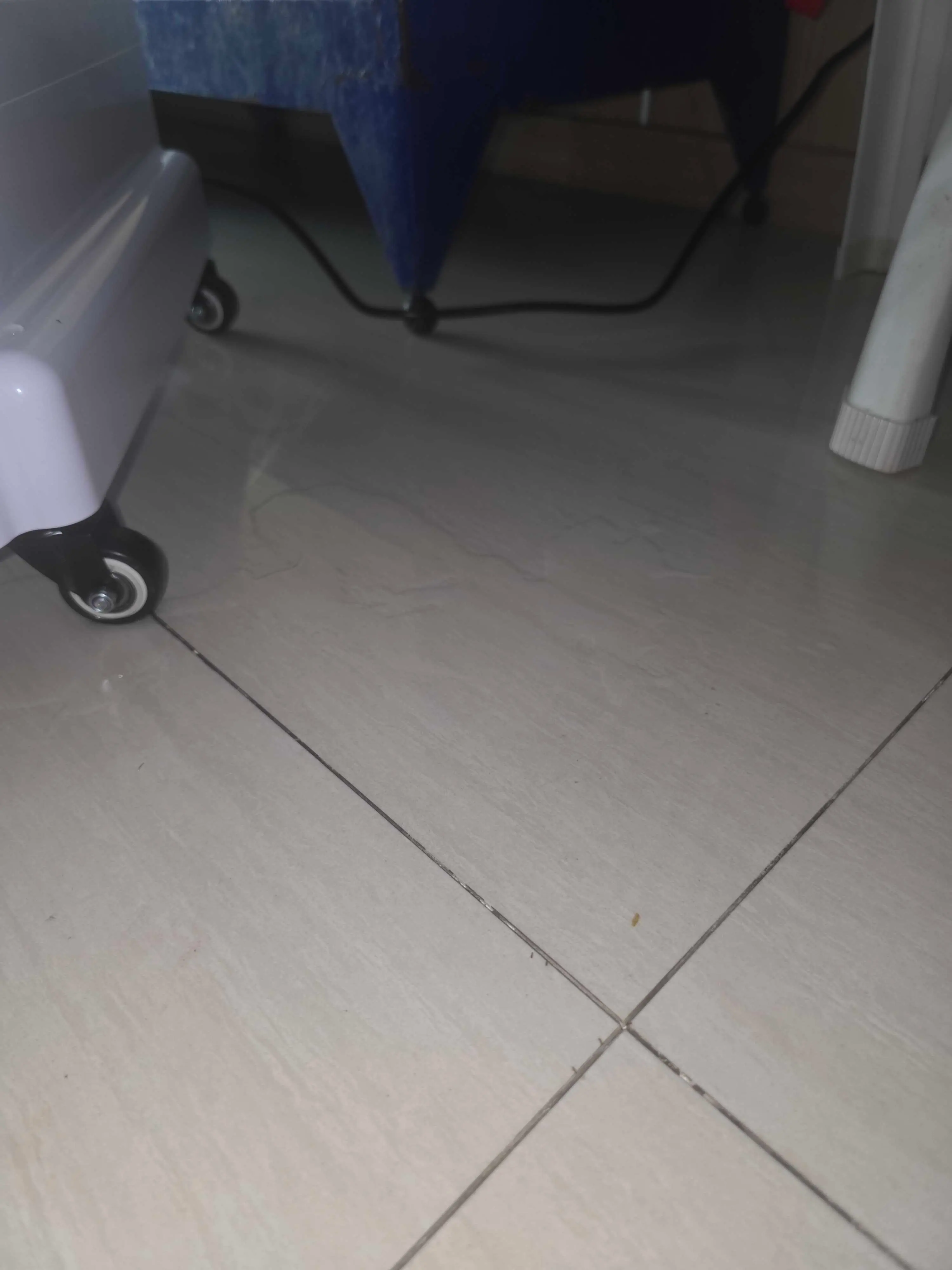 Khách hàng review Quạt điều hoà Daikiosan DM104 300W 2