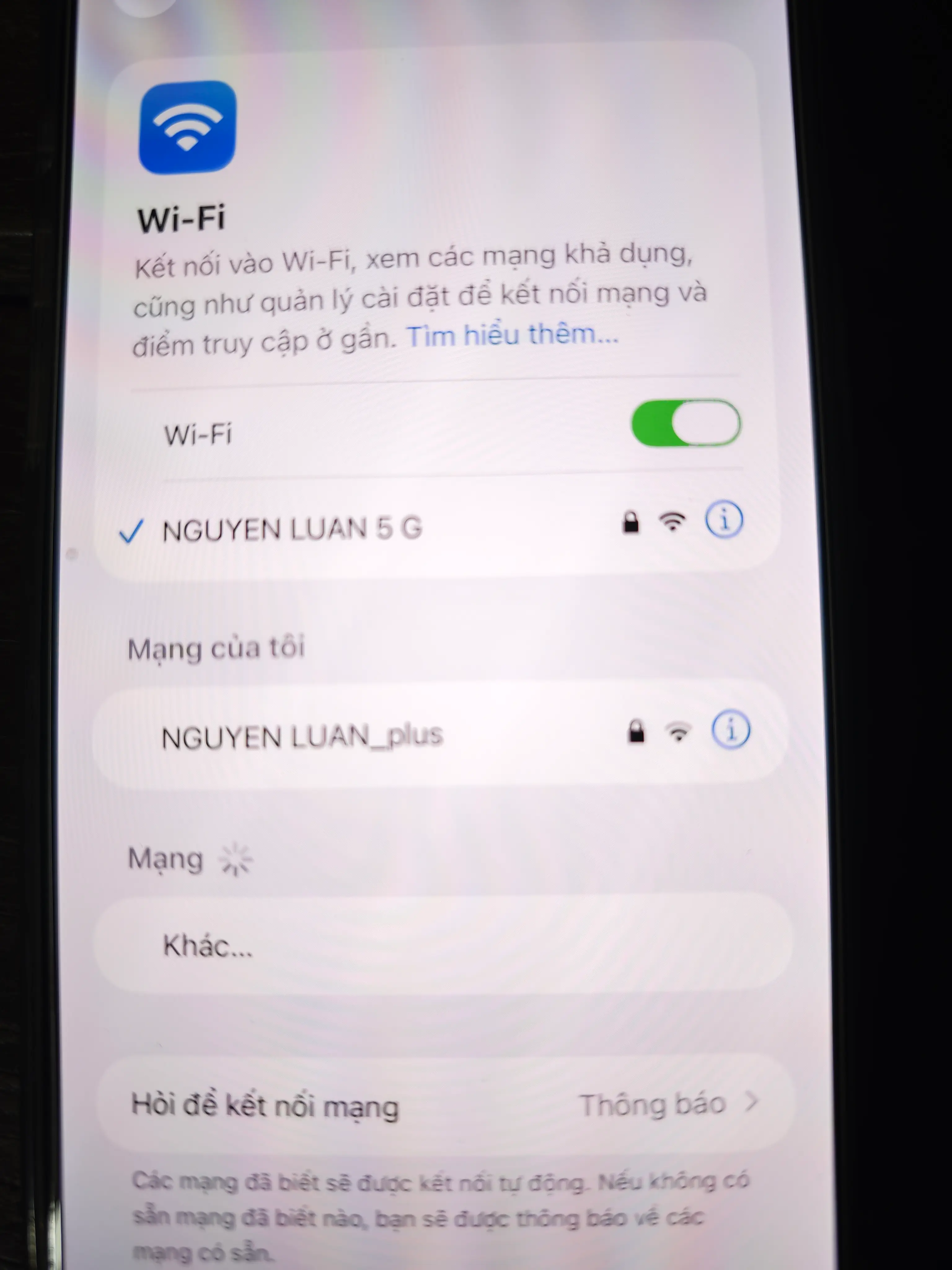 Khách hàng review Repeater mở rộng sóng Wifi Xiaomi Wifi Range Extender N300 1