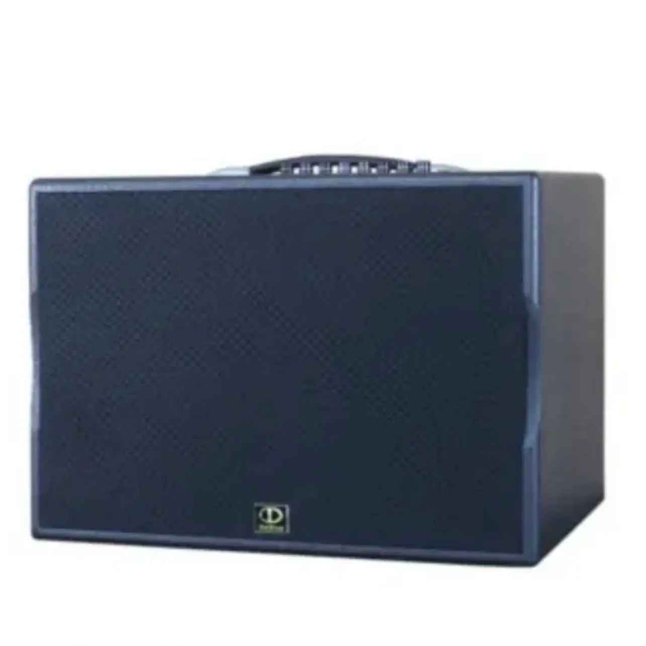 Khách hàng review Loa karaoke xách tay Dalton PS-K25A 300W 2