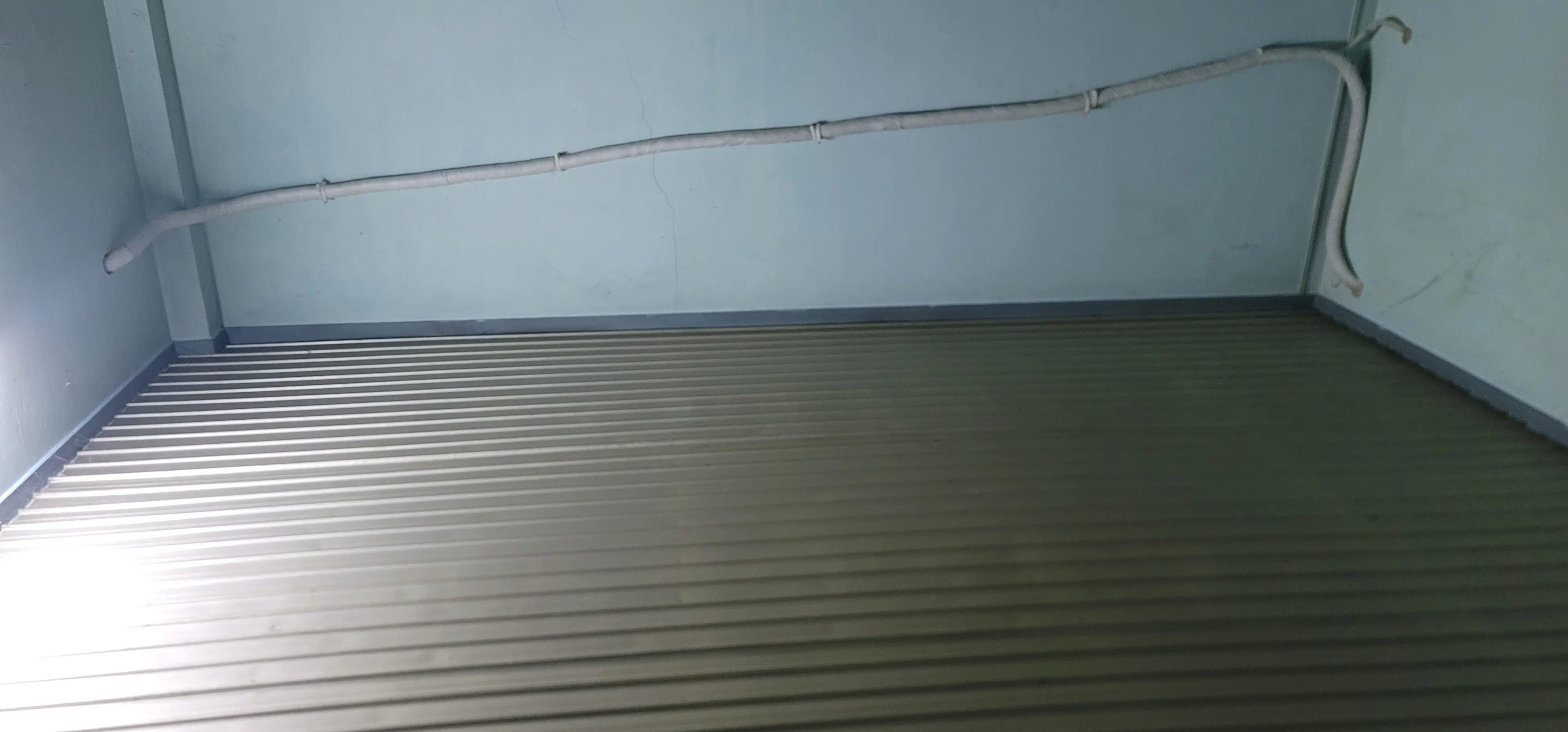 Khách hàng review Máy lạnh Funiki Inverter 1 HP HIC09TMU.ST3 15