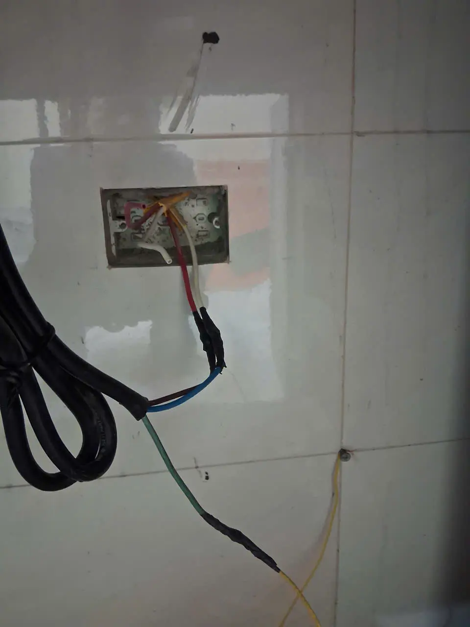 Khách hàng review Bếp từ đôi âm Junger CEJ-200-II 4000W 22
