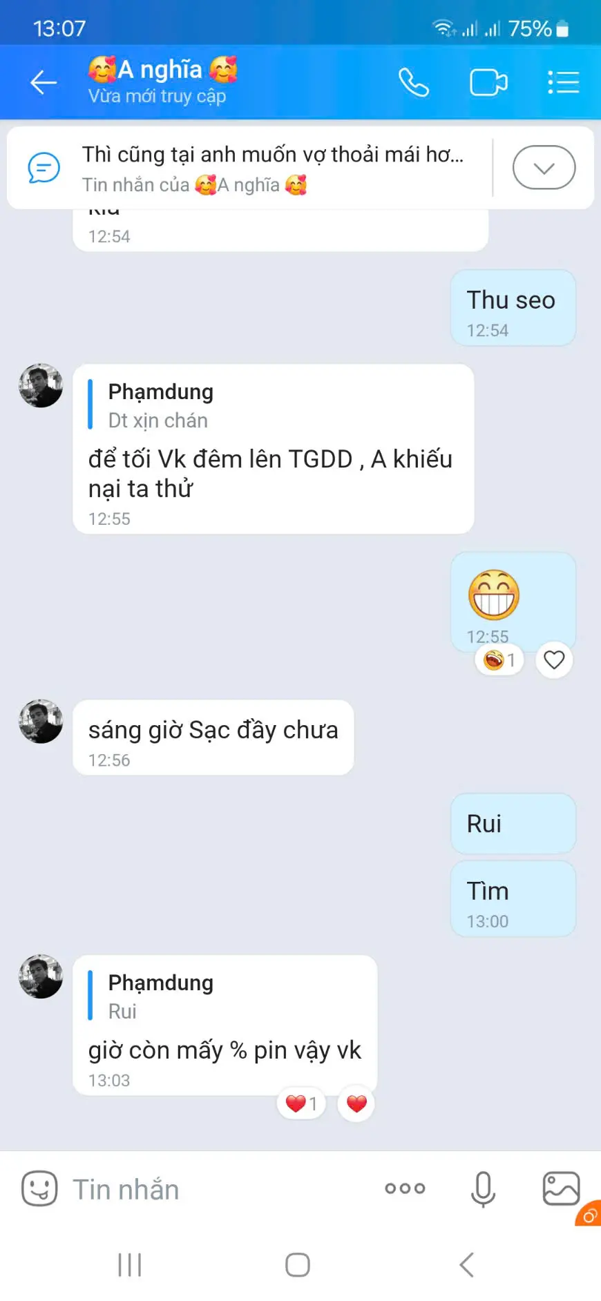 Khách hàng review Điện thoại Samsung Galaxy S23 FE 5G 8GB/128GB Xanh mint/Trắng 3