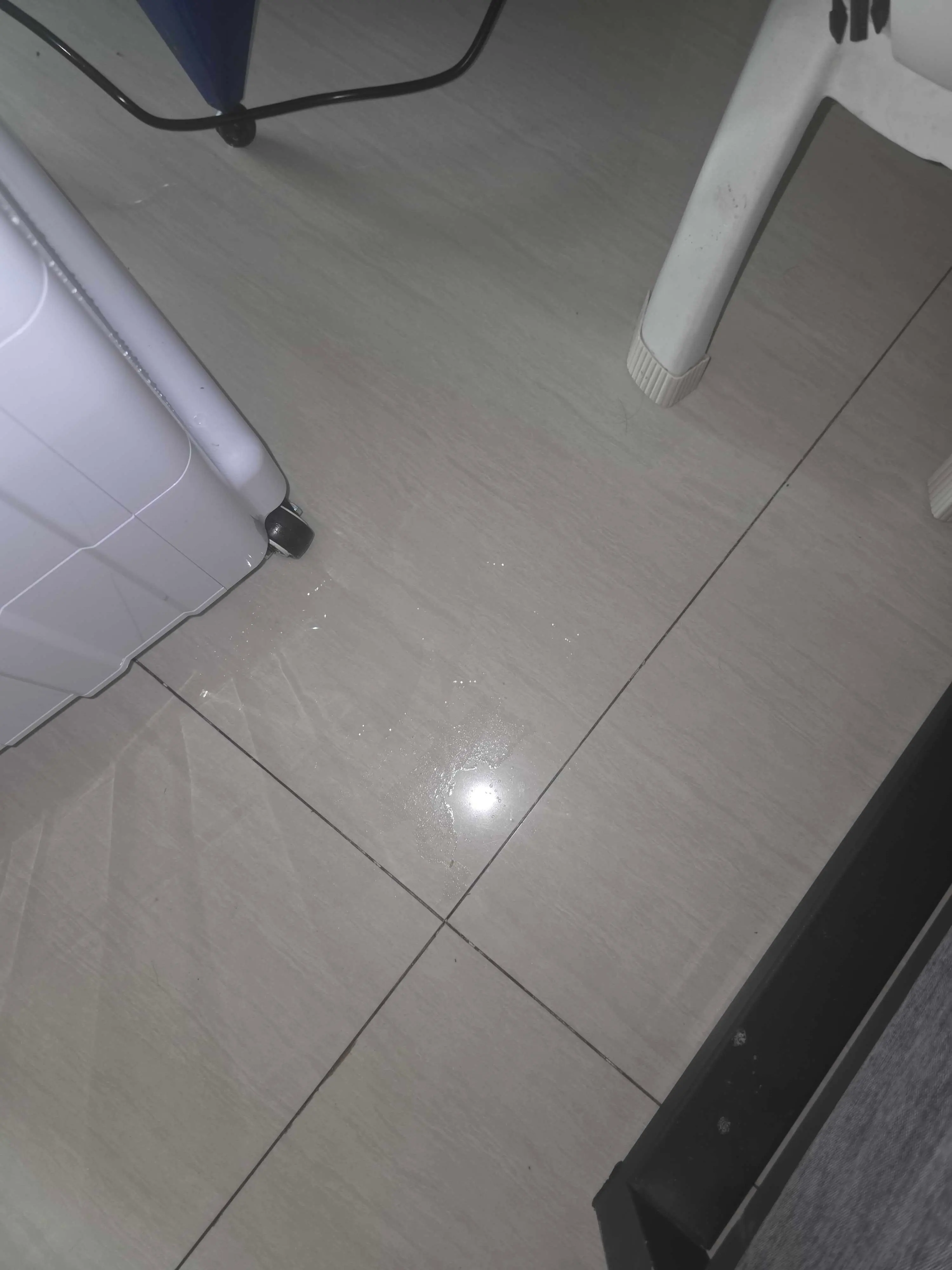 Khách hàng review Quạt điều hoà Daikiosan DM104 300W 1